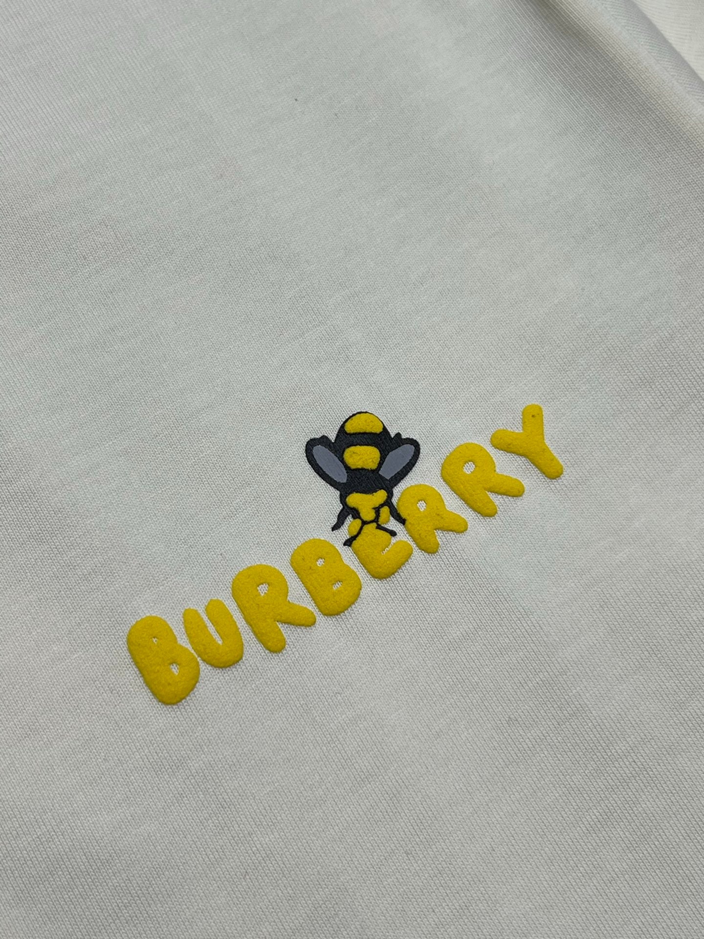 LuxluxHouse Best Quality Clothes Burberry T-shirt