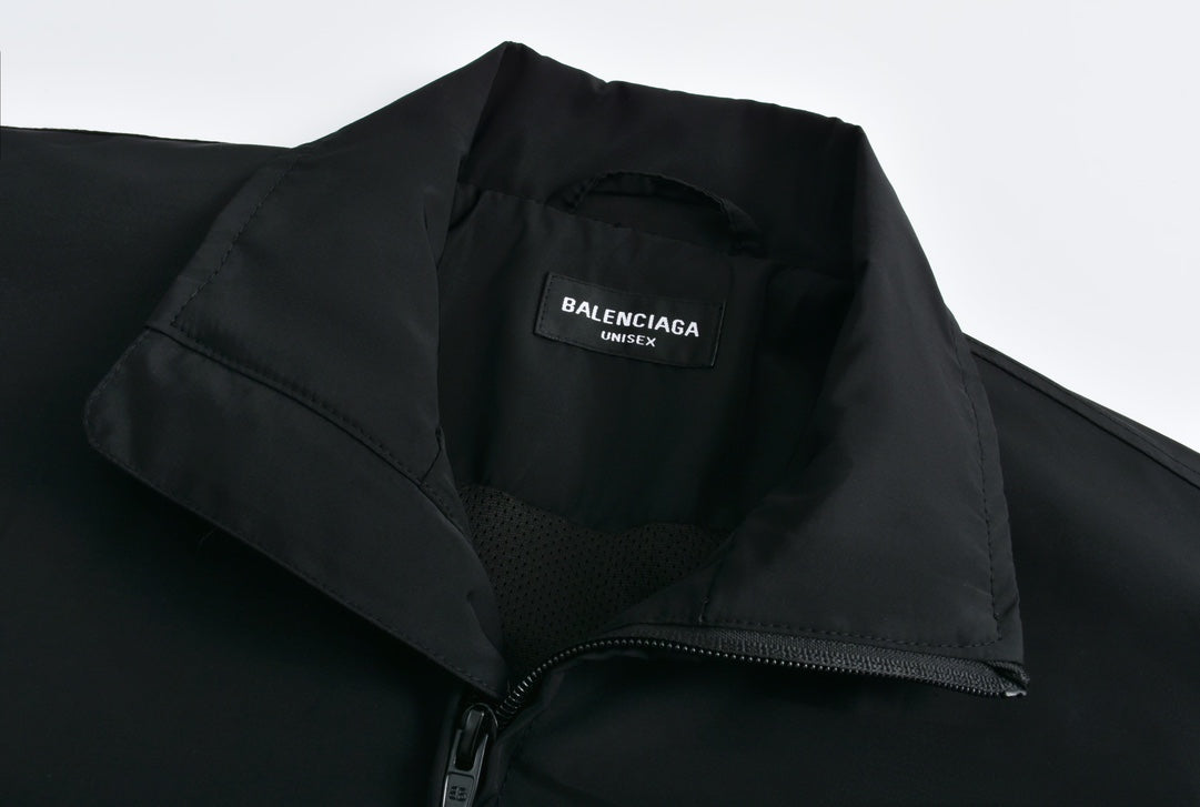 LuxluxHouse Best Quality Clothes Balenciaga Coats & Jackets