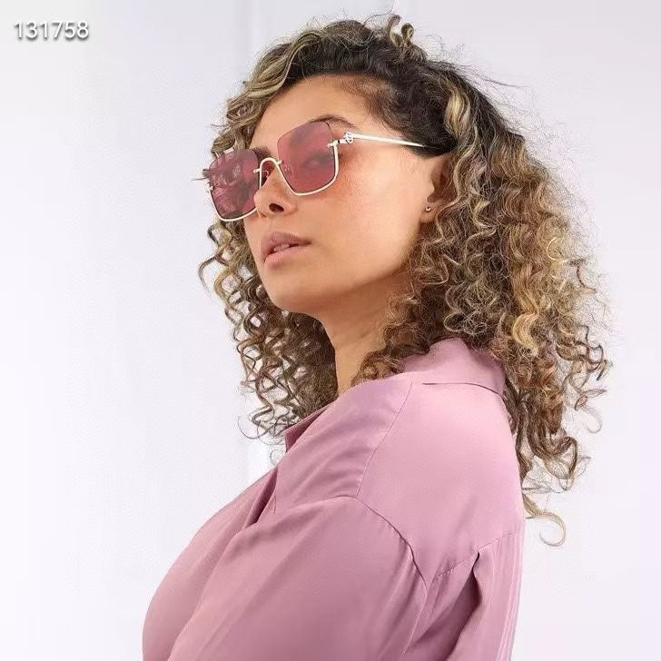 LuxluxHouse Best Quality Glasses Gucci