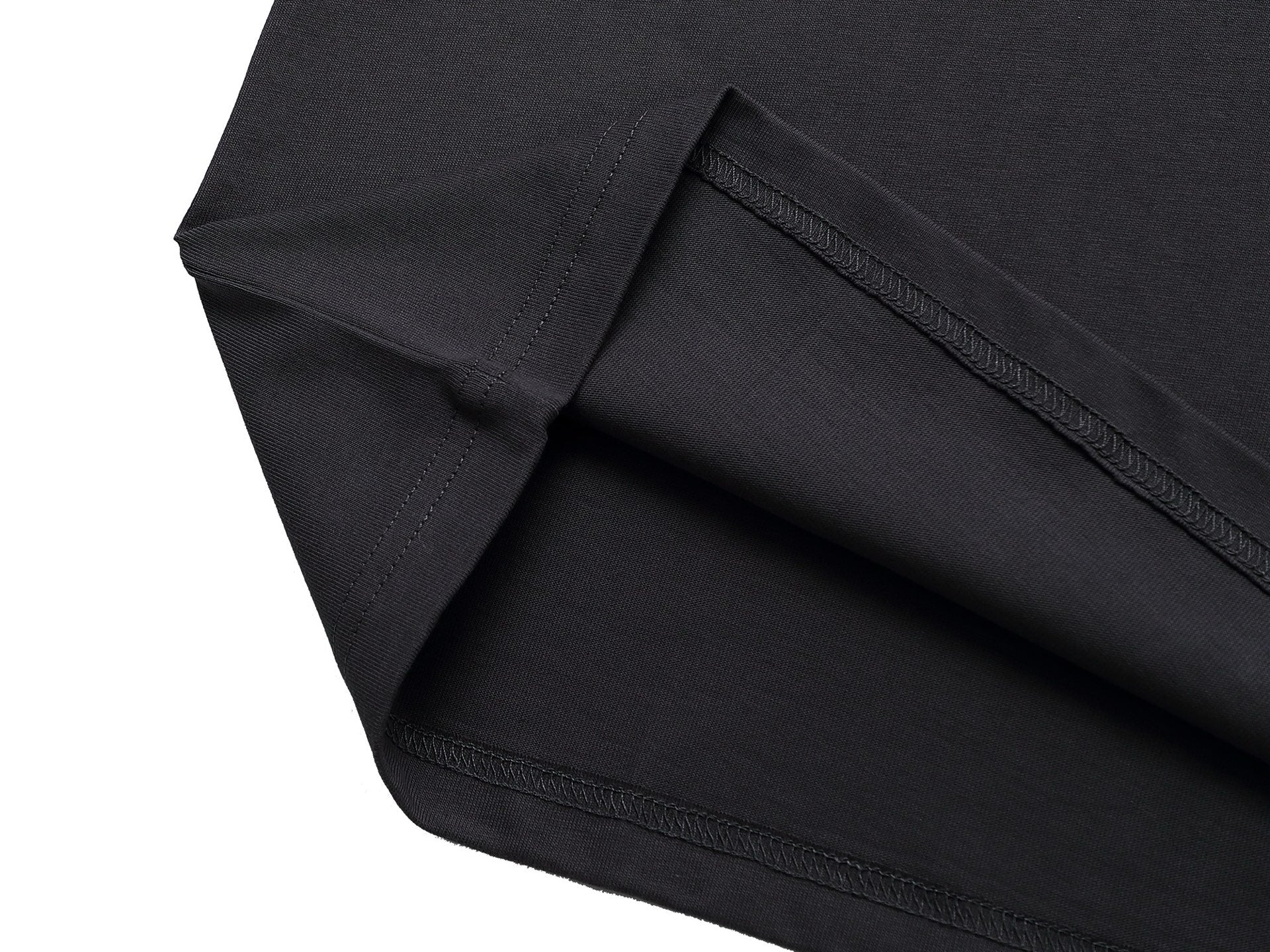 LuxluxHouse Best Quality Clothes Burberry T-shirt