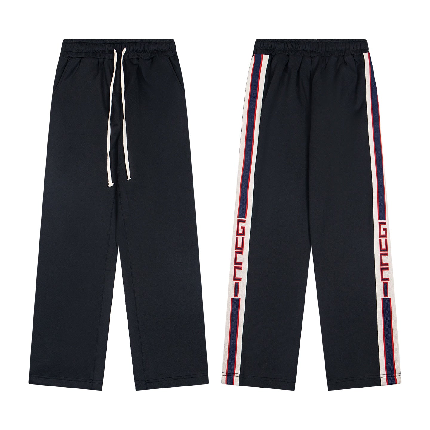 LuxluxHouse Best Quality Clothes Gucci Pants