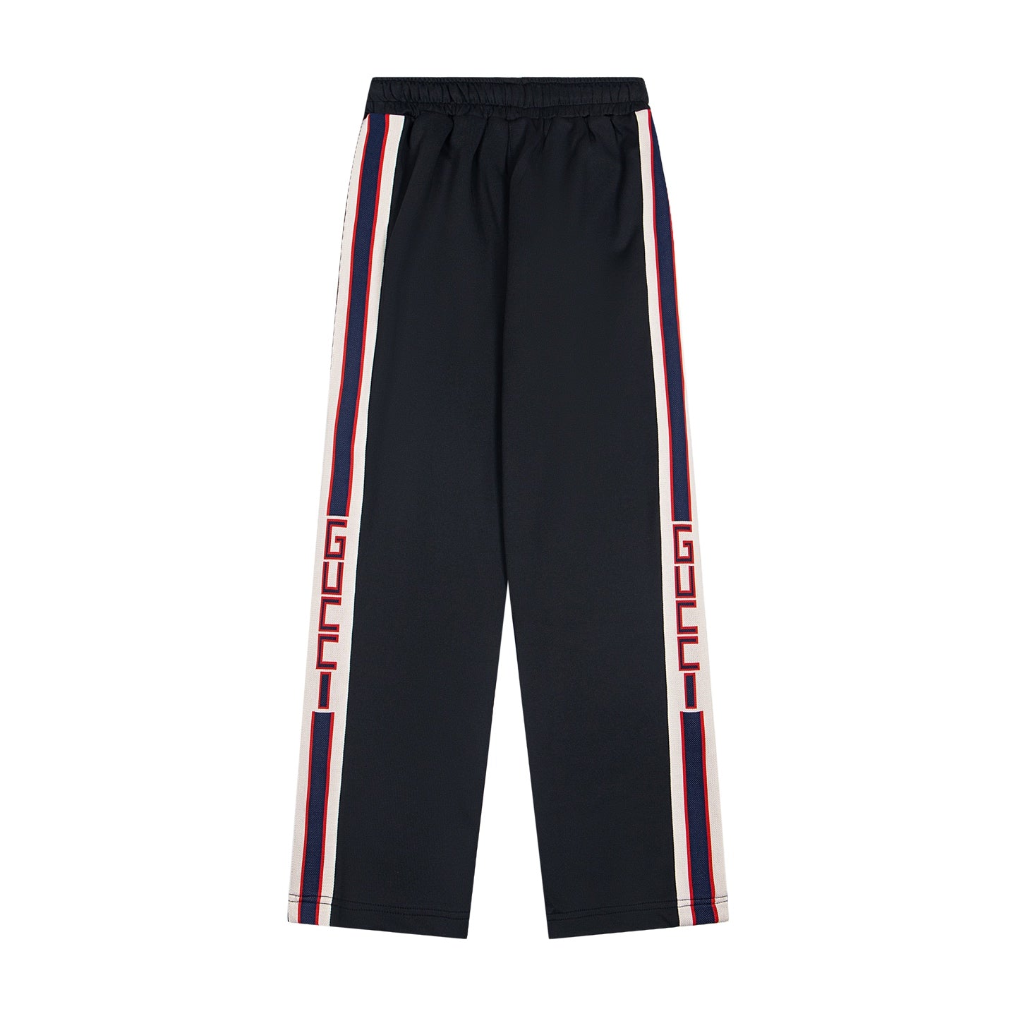 LuxluxHouse Best Quality Clothes Gucci Pants