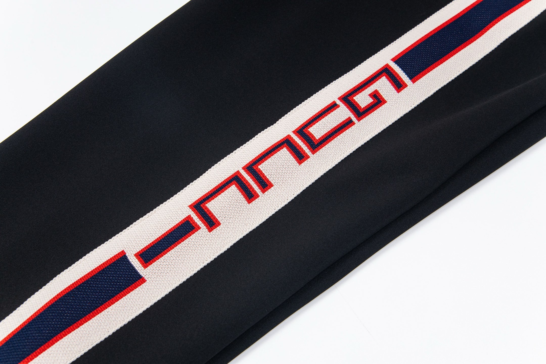LuxluxHouse Best Quality Clothes Gucci Pants