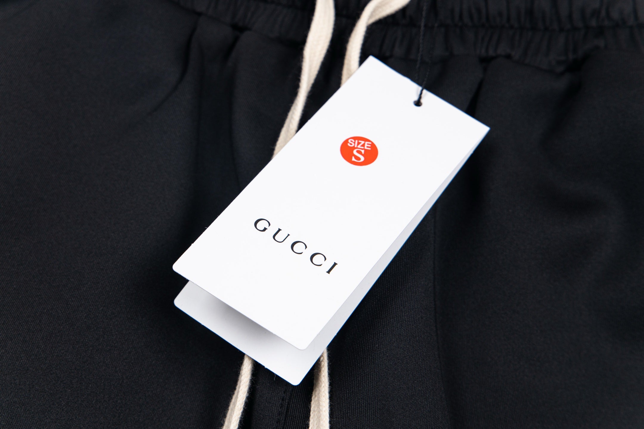 LuxluxHouse Best Quality Clothes Gucci Pants