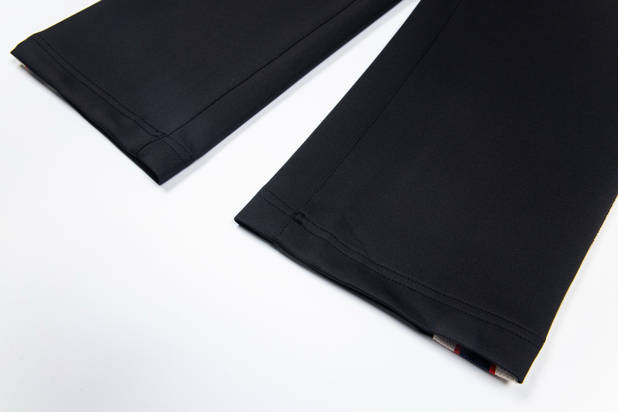 LuxluxHouse Best Quality Clothes Gucci Pants