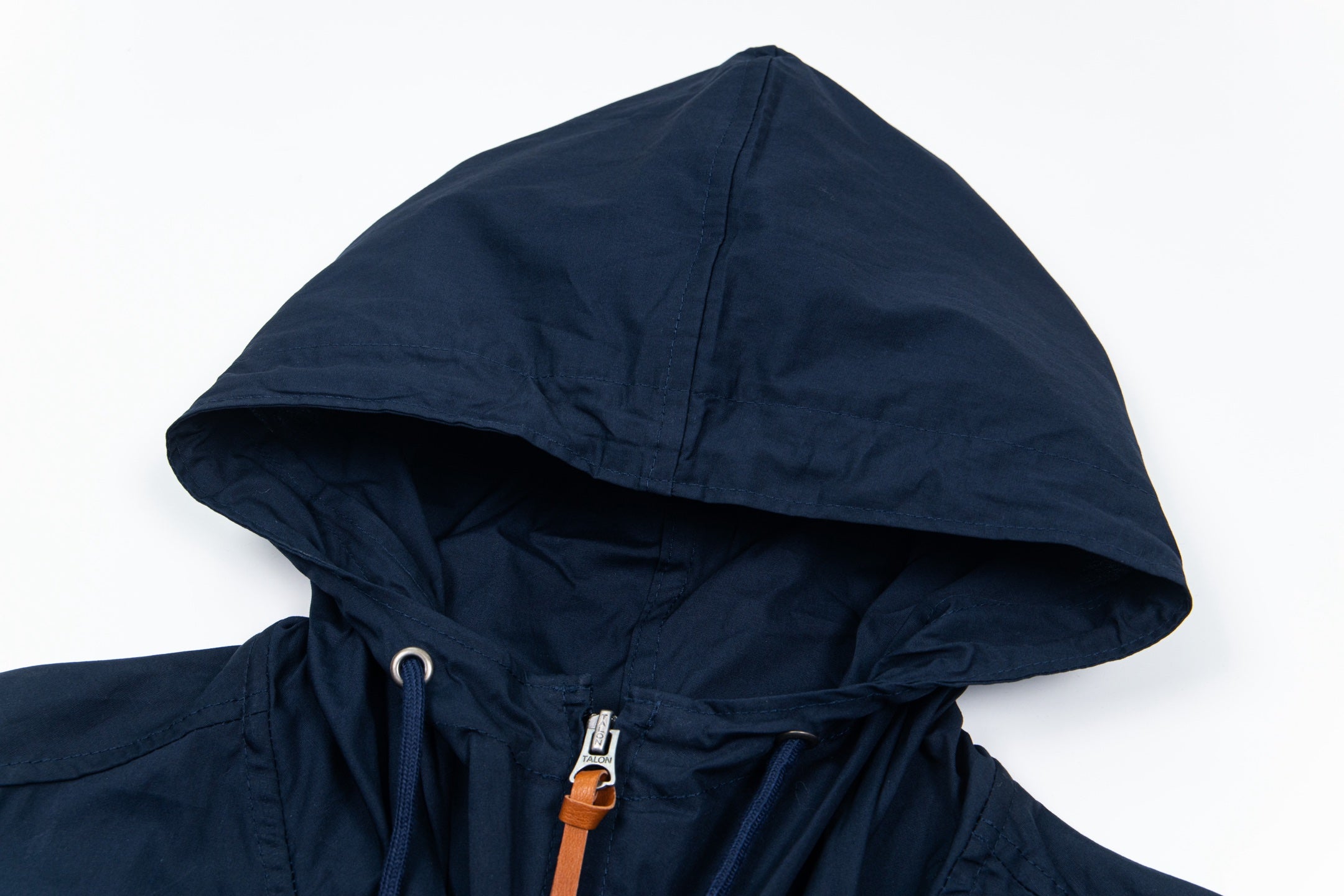 LuxluxHouse Best Quality Clothes Ralph Lauren Coats & Jackets