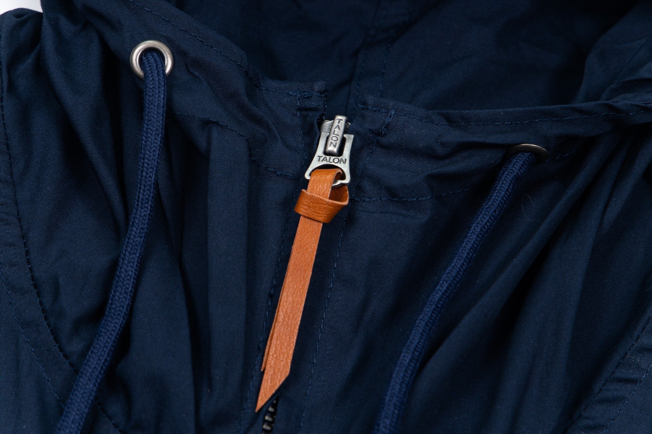 LuxluxHouse Best Quality Clothes Ralph Lauren Coats & Jackets