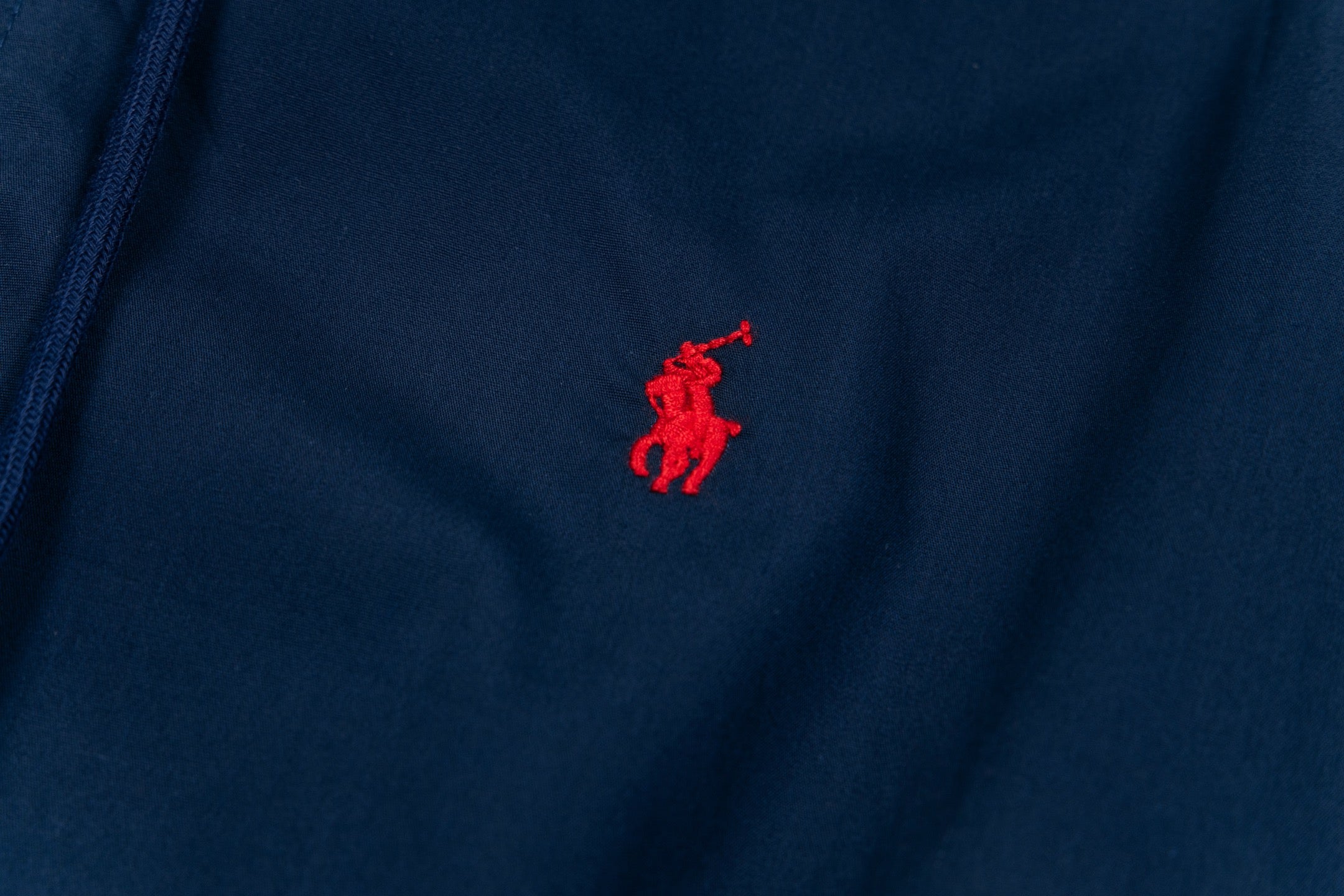 LuxluxHouse Best Quality Clothes Ralph Lauren Coats & Jackets