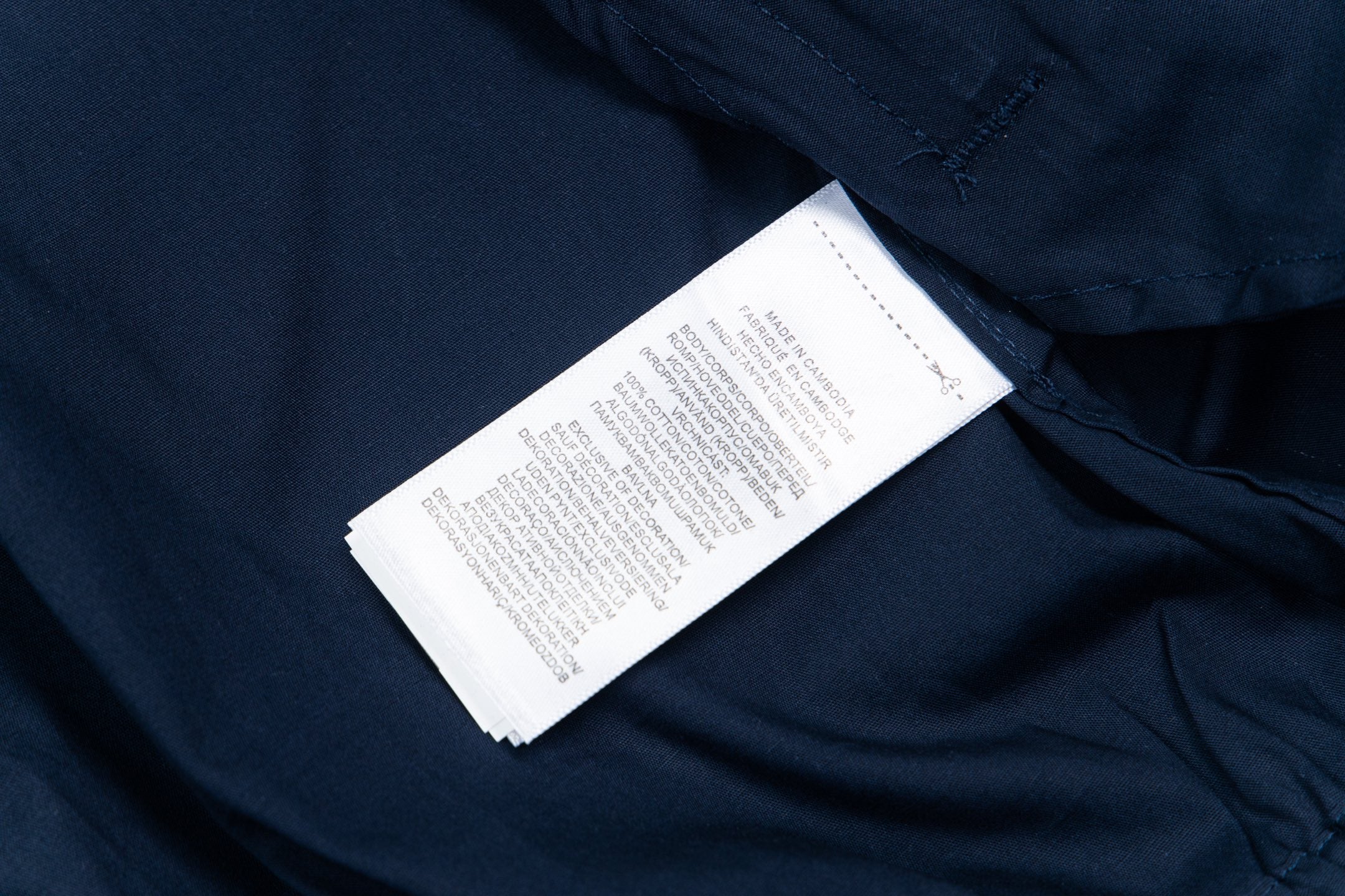 LuxluxHouse Best Quality Clothes Ralph Lauren Coats & Jackets