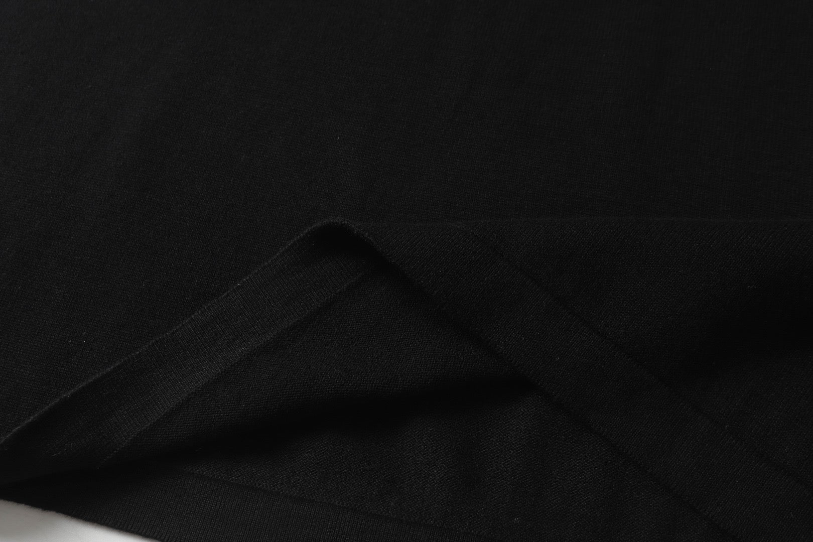 LuxluxHouse Best Quality Clothes Burberry T-shirt
