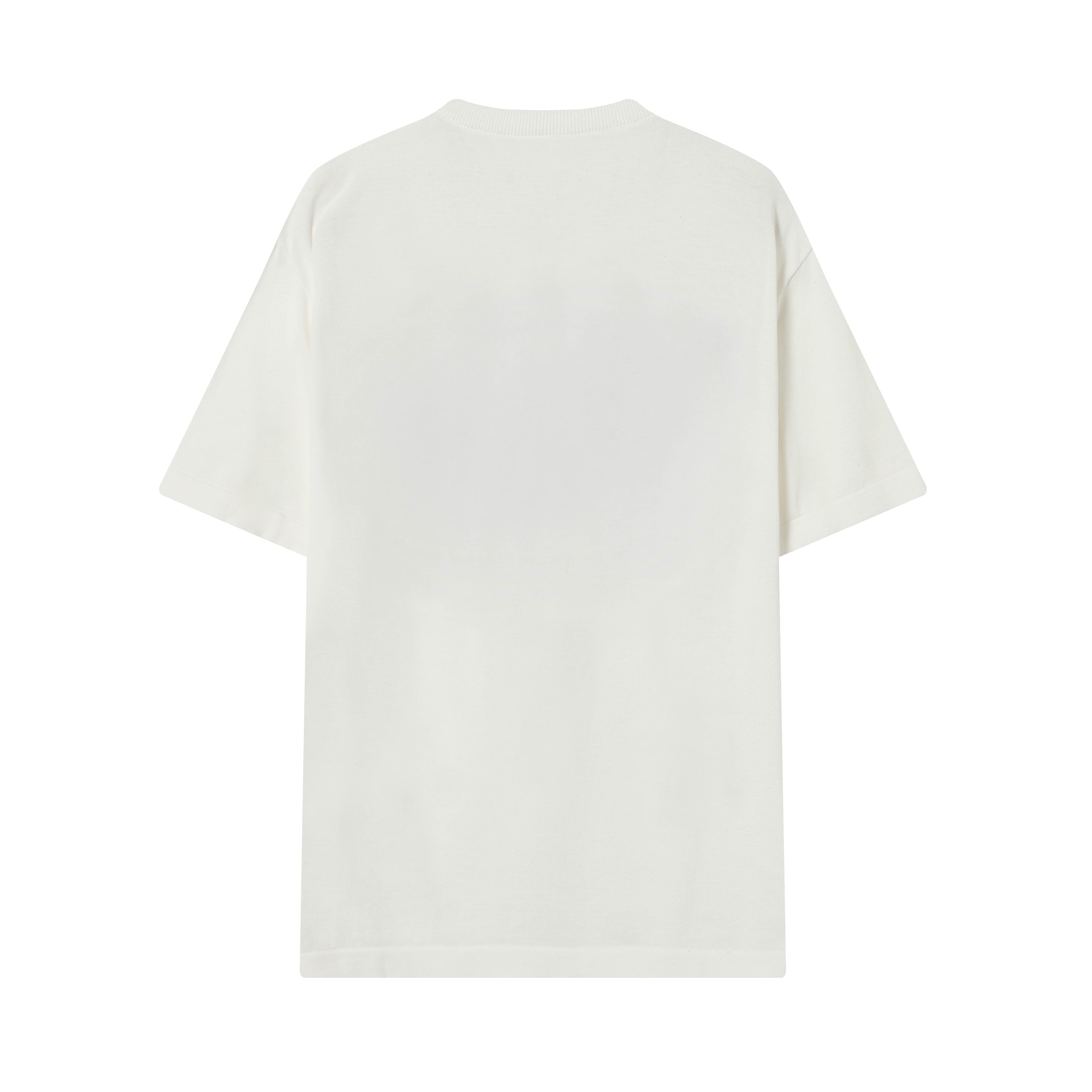 LuxluxHouse Best Quality Clothes Burberry T-shirt