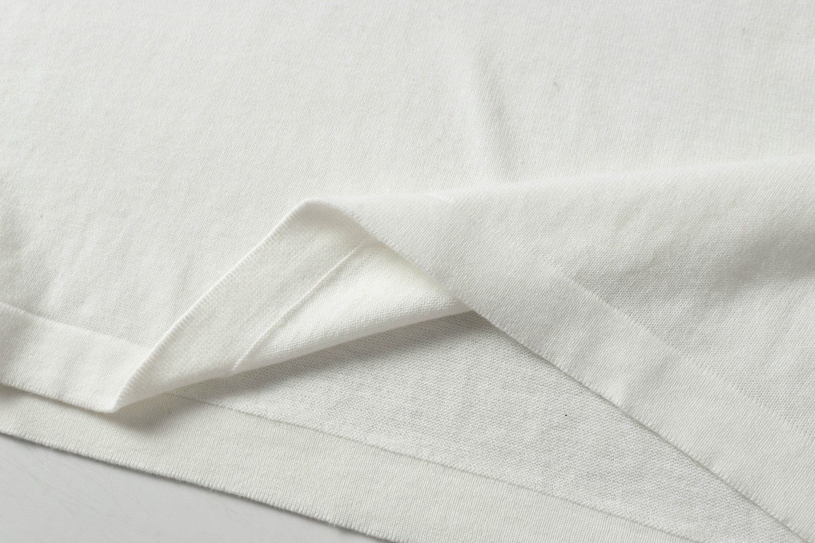 LuxluxHouse Best Quality Clothes Burberry T-shirt