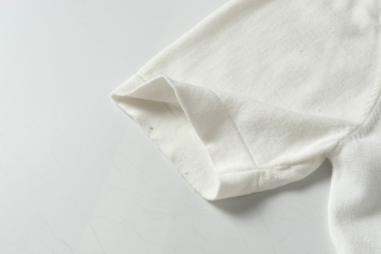 LuxluxHouse Best Quality Clothes Burberry T-shirt
