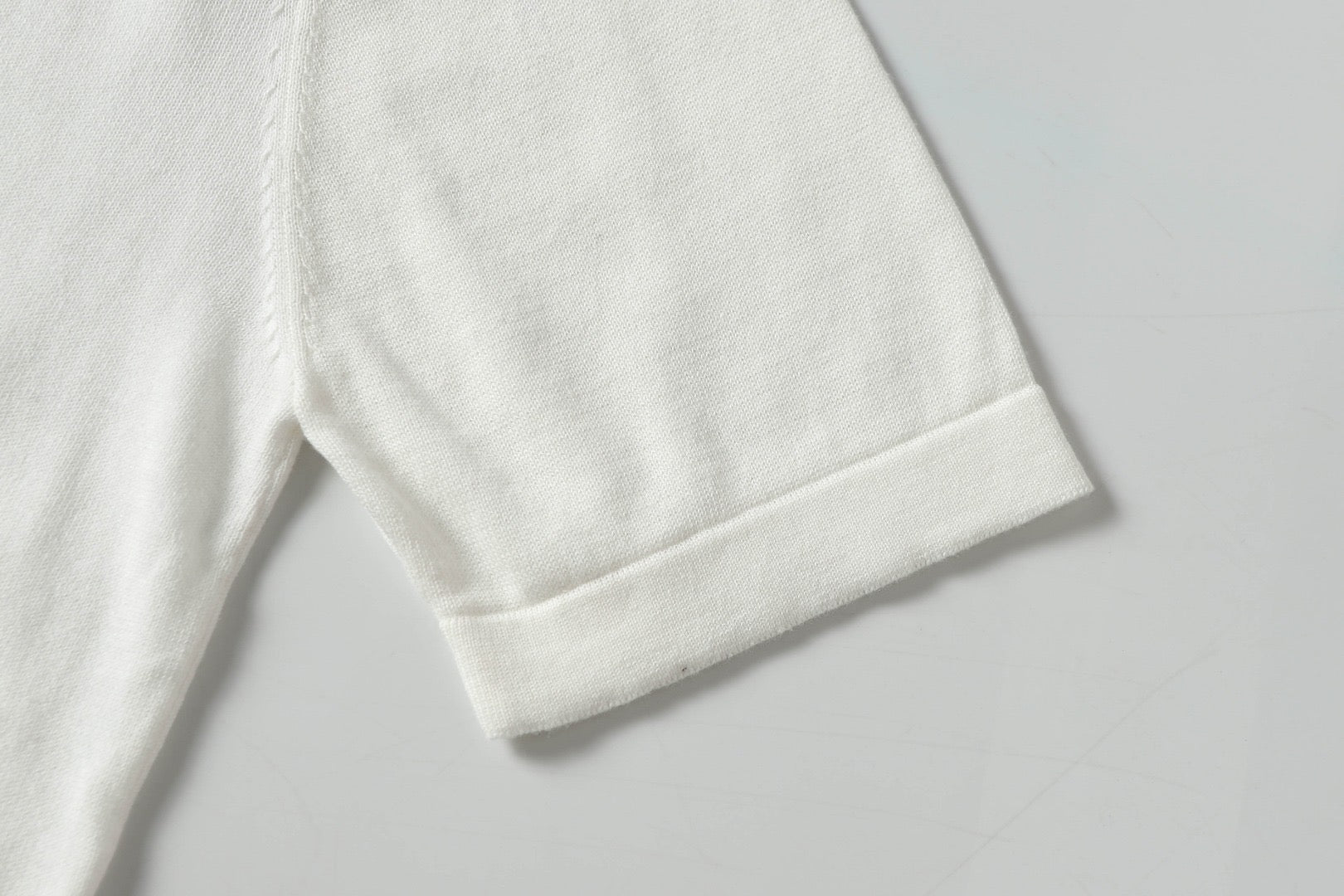 LuxluxHouse Best Quality Clothes Burberry T-shirt