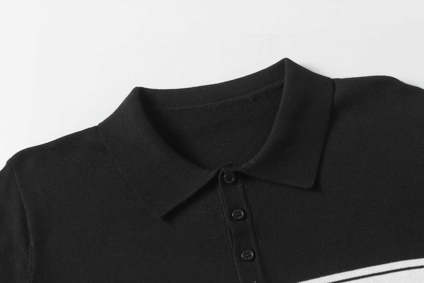 LuxluxHouse Best Quality Clothes Shirts&Polo Gucci