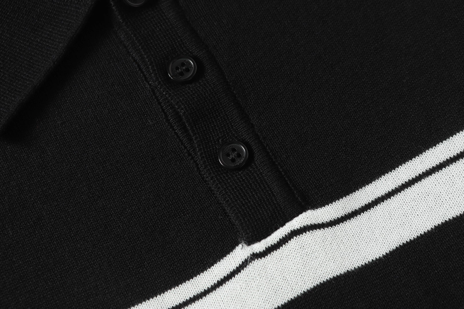 LuxluxHouse Best Quality Clothes Shirts&Polo Gucci