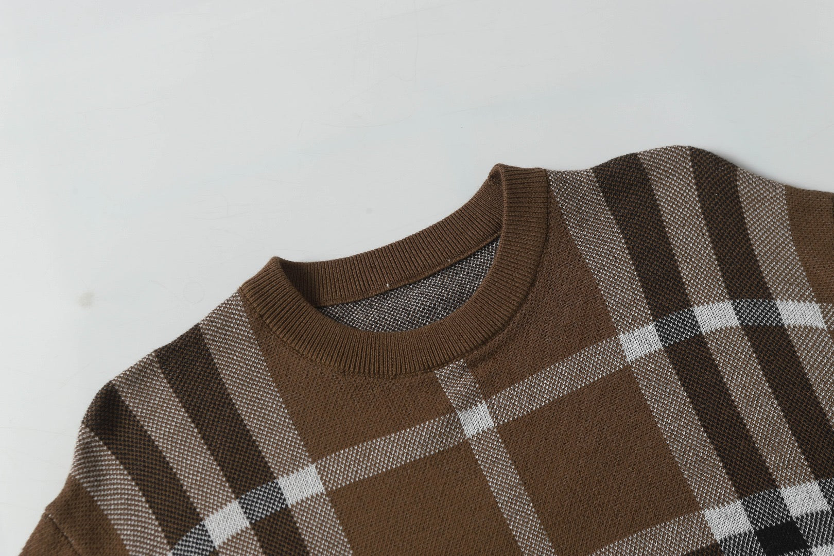 LuxluxHouse Best Quality Clothes Burberry T-shirt