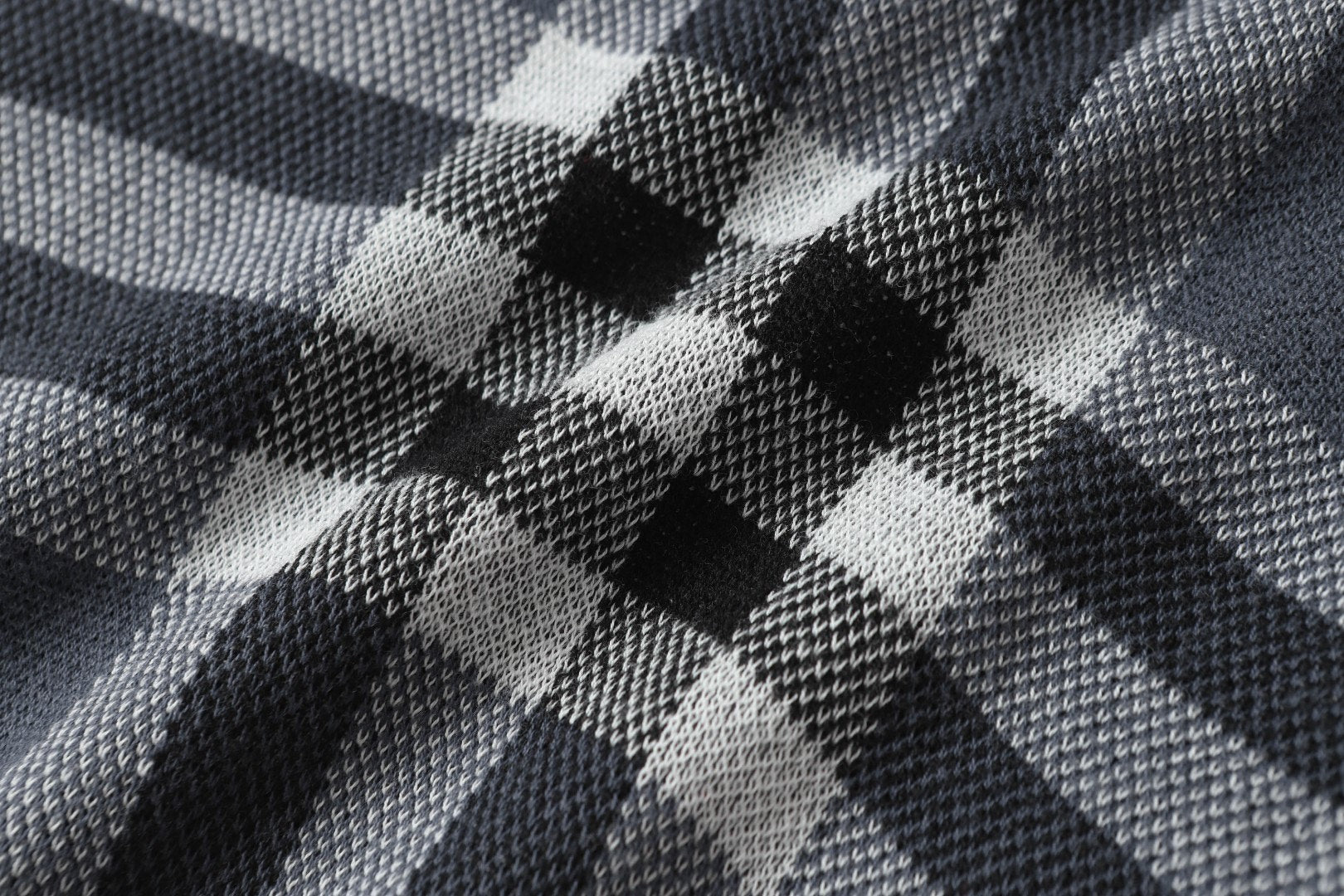 LuxluxHouse Best Quality Clothes Burberry T-shirt