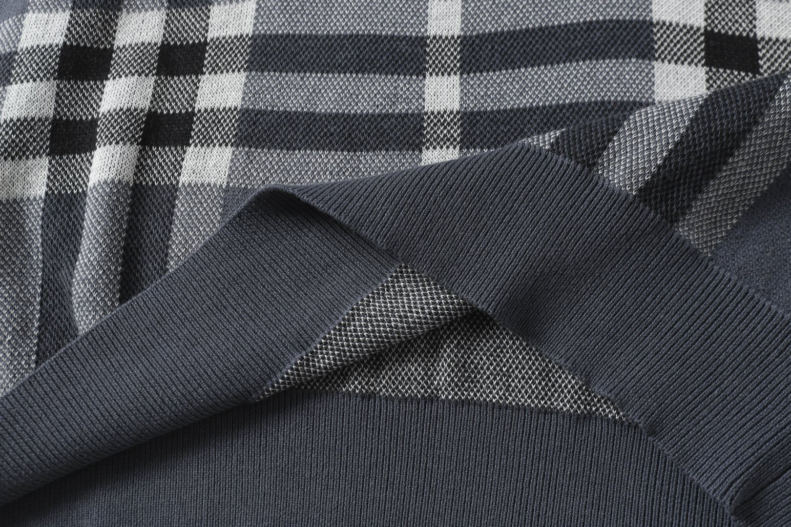 LuxluxHouse Best Quality Clothes Burberry T-shirt