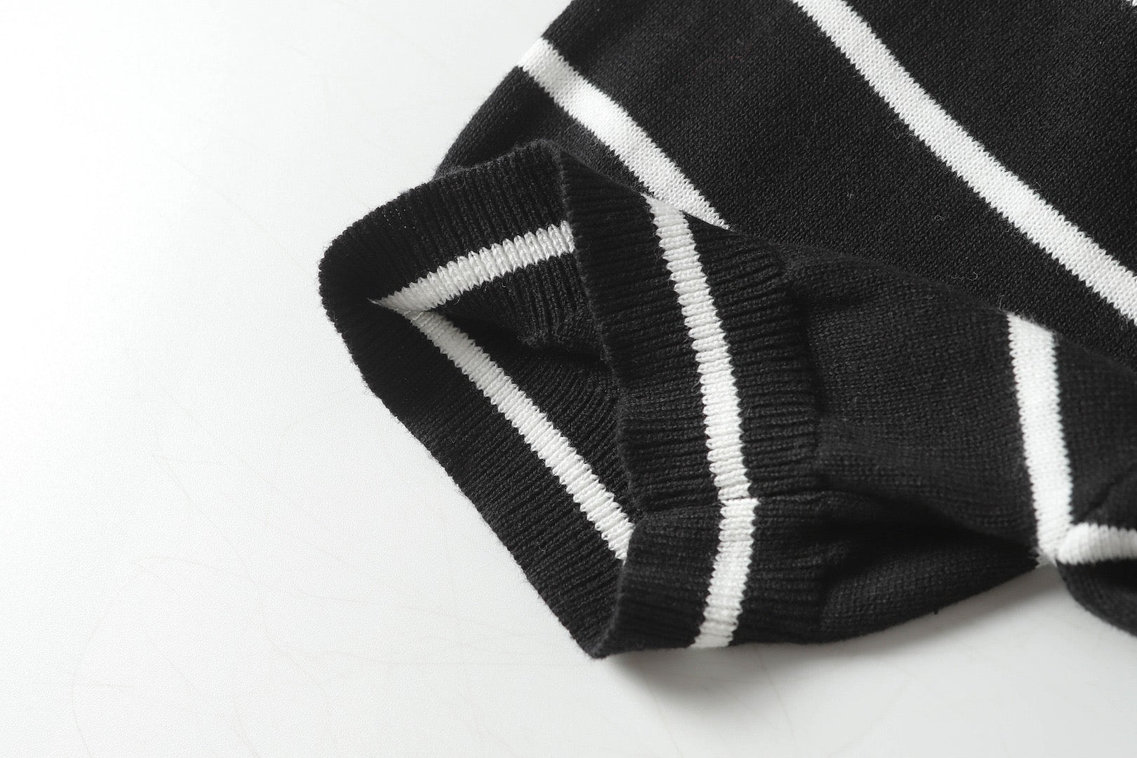 LuxluxHouse Best Quality Clothes T-shirt Prada
