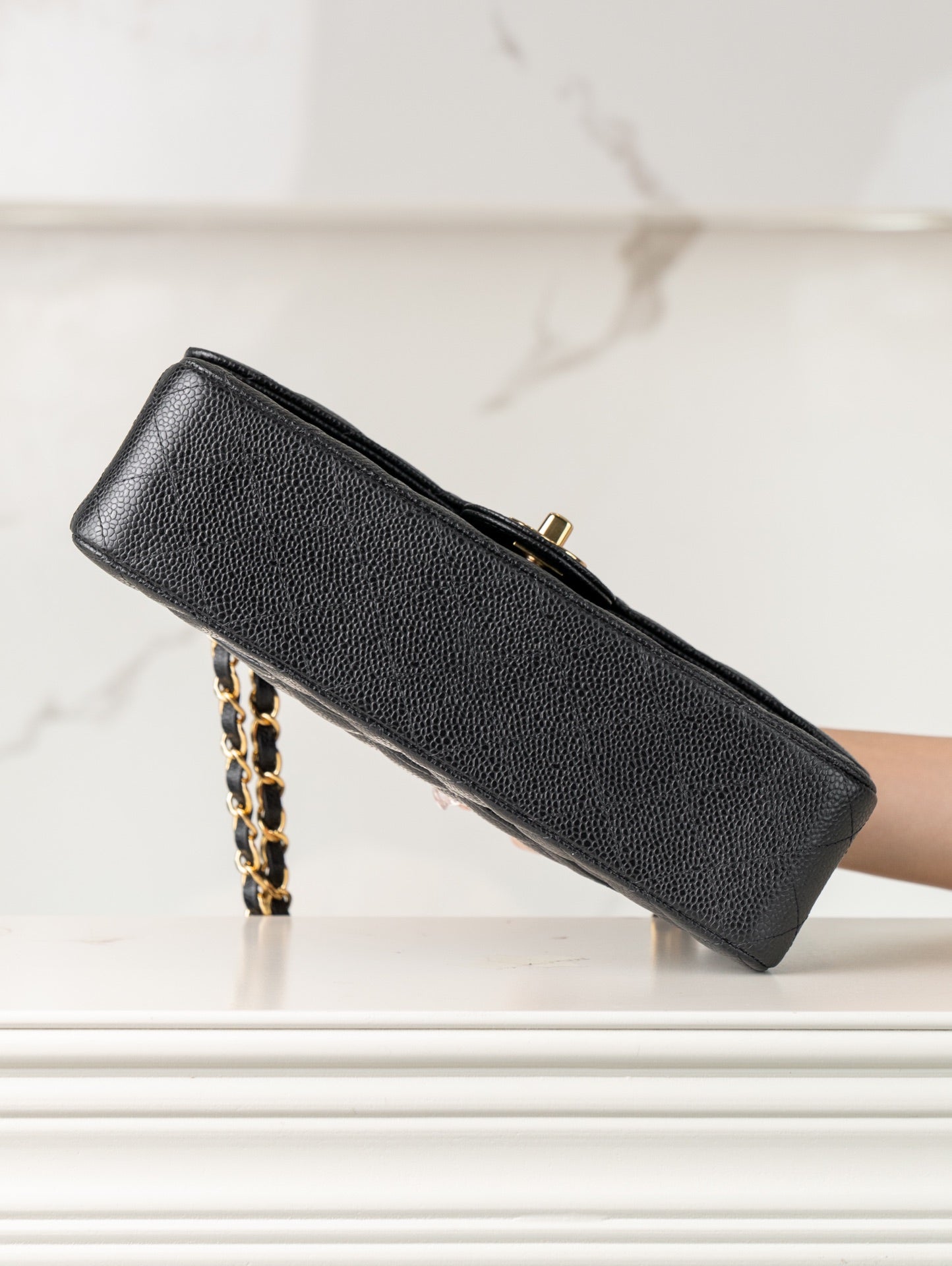 LuxluxHouse Best Quality Bags Chanel Women