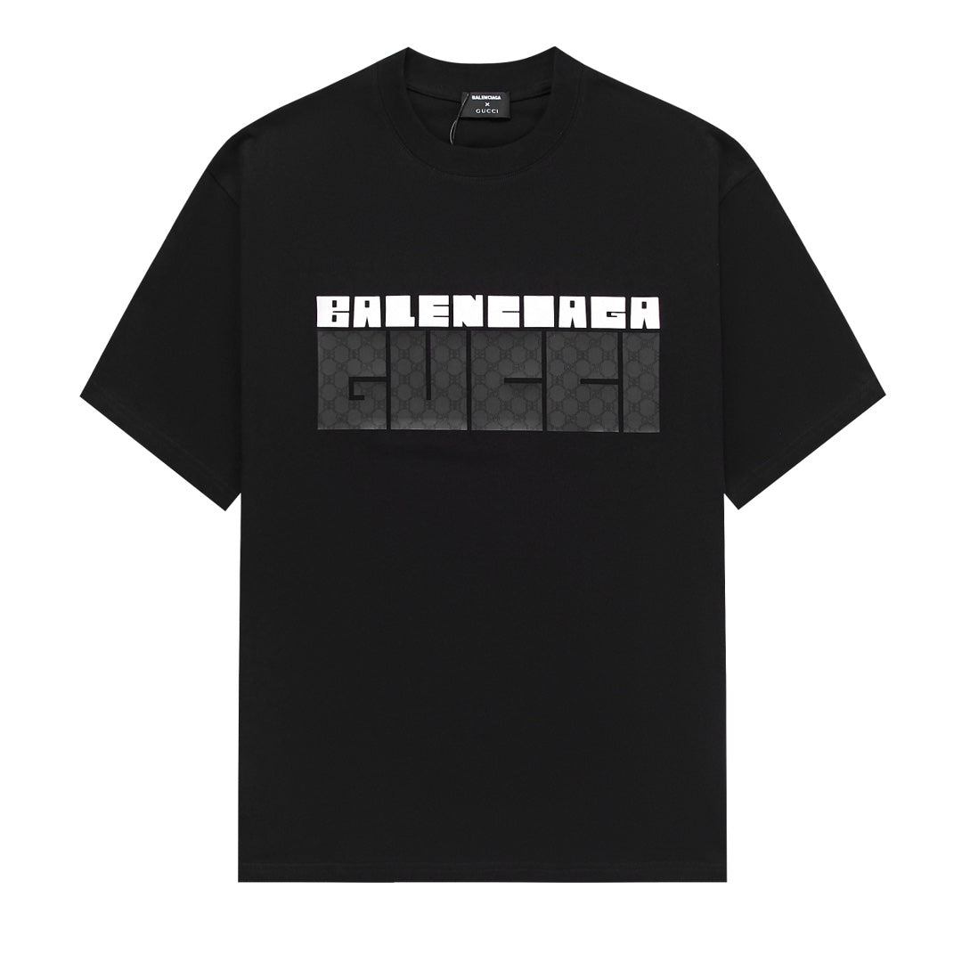 LuxluxHouse Best Quality Clothes Gucci T-shirt