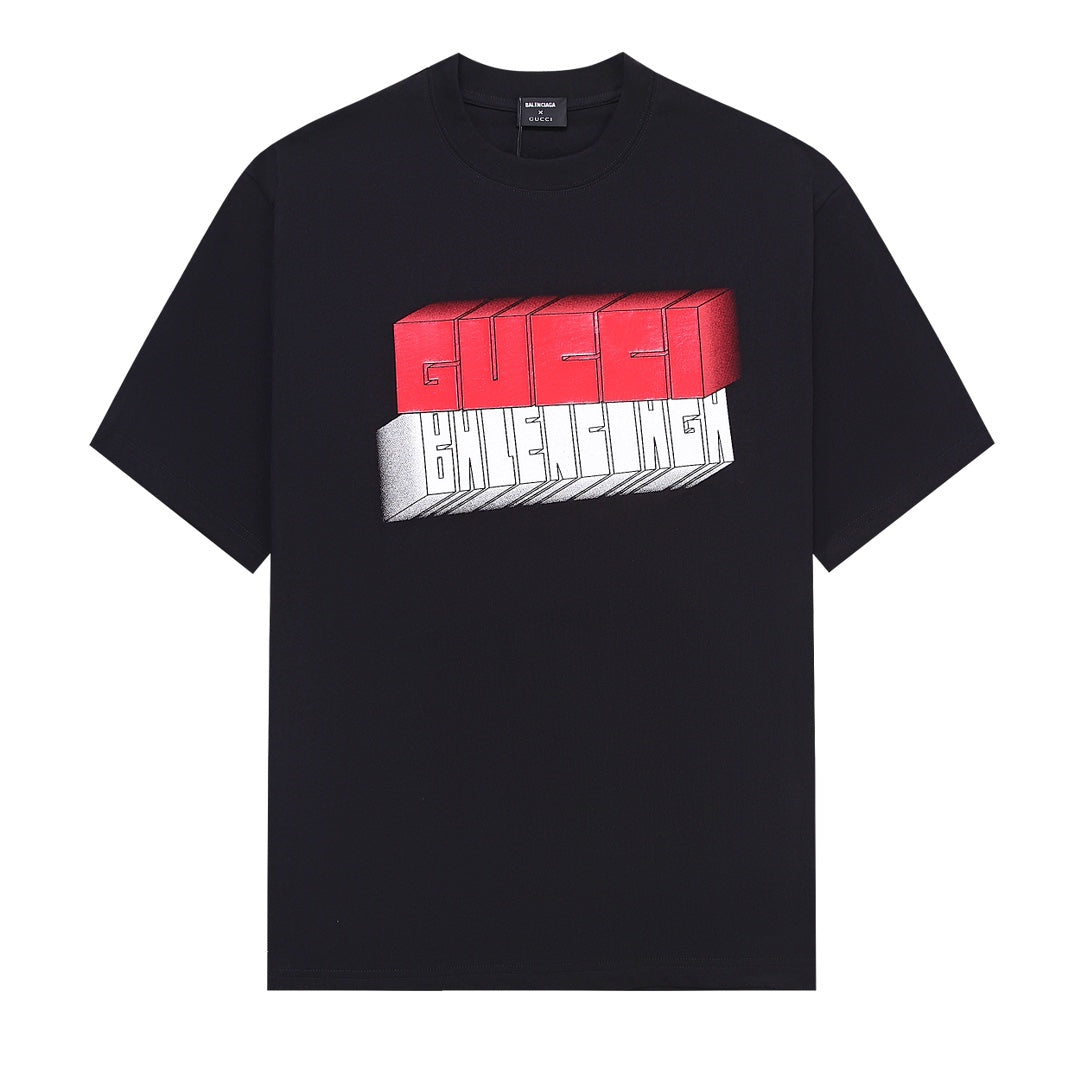 LuxluxHouse Best Quality Clothes Gucci T-shirt