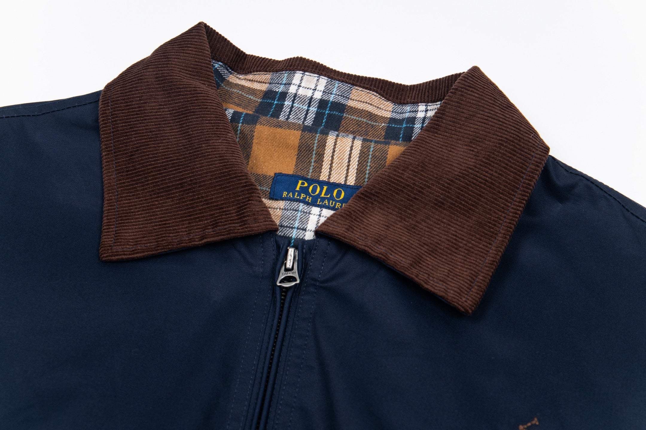 LuxluxHouse Best Quality Clothes Ralph Lauren Coats & Jackets