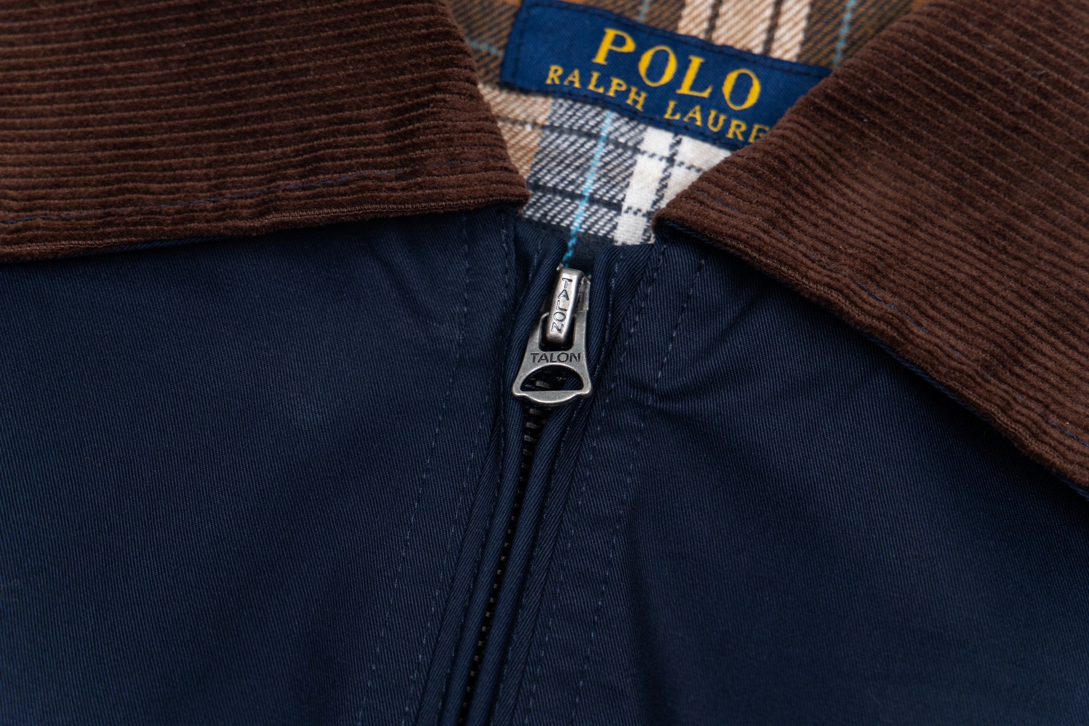 LuxluxHouse Best Quality Clothes Ralph Lauren Coats & Jackets