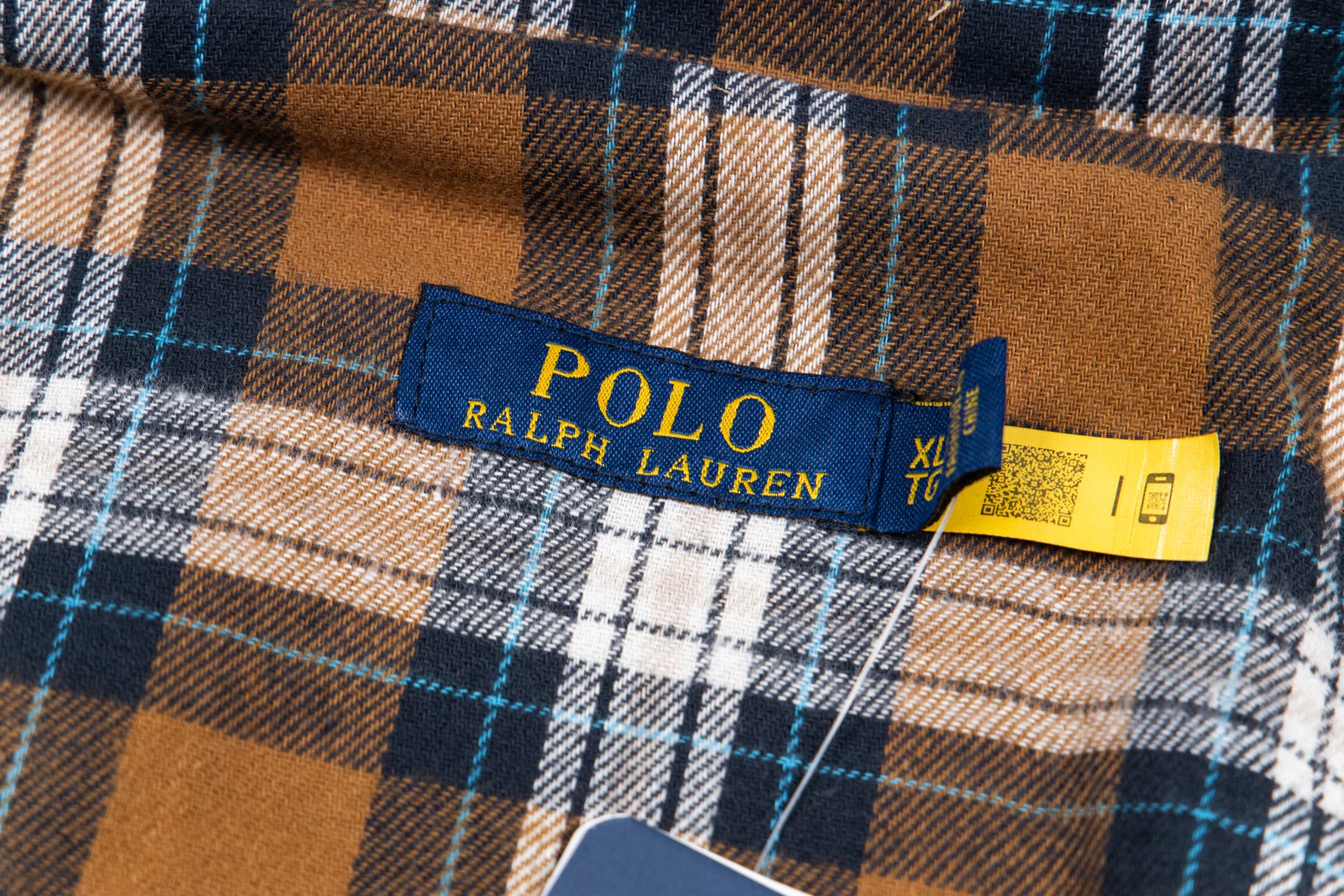 LuxluxHouse Best Quality Clothes Ralph Lauren Coats & Jackets