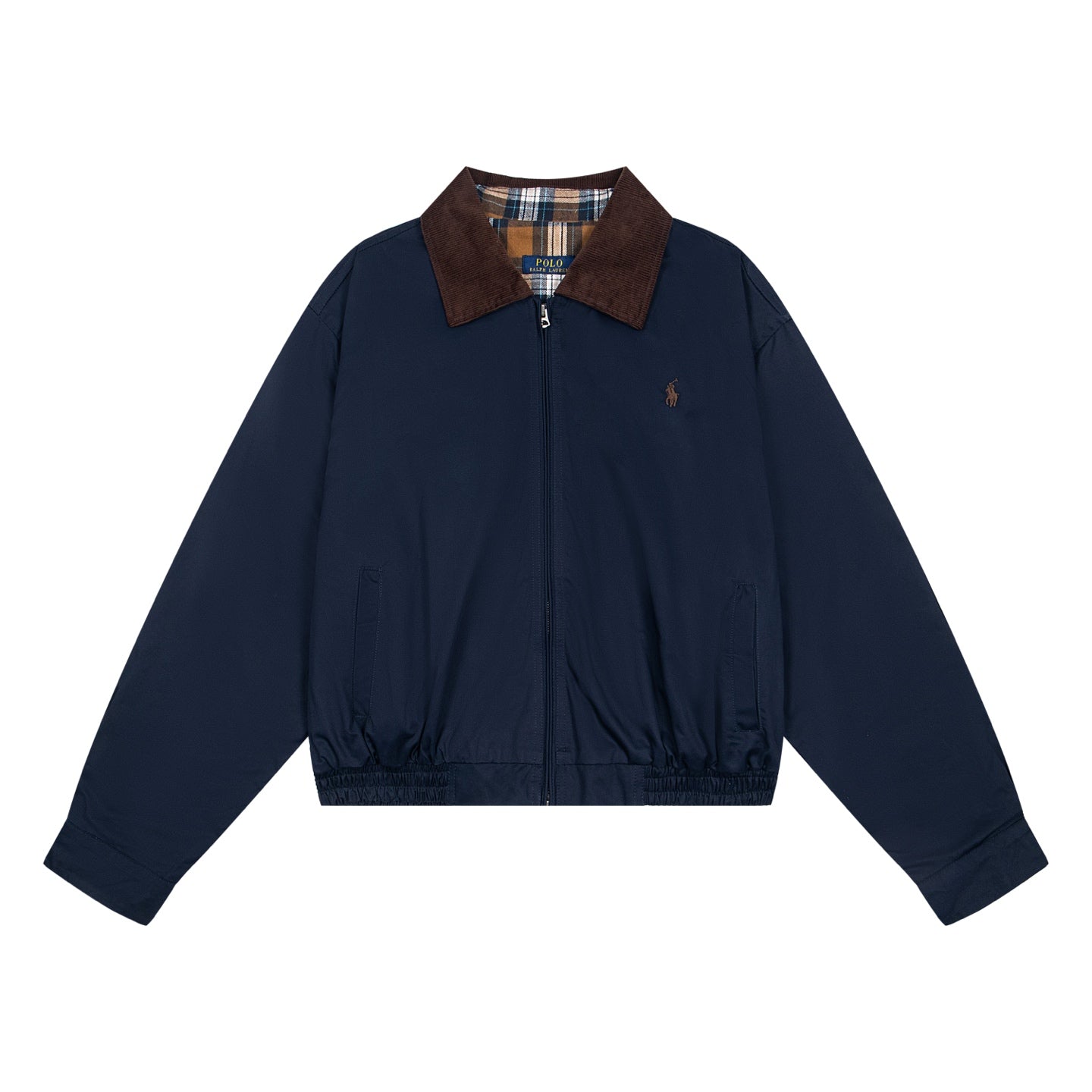 LuxluxHouse Best Quality Clothes Ralph Lauren Coats & Jackets
