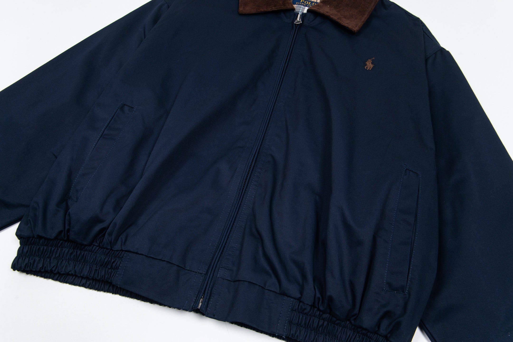 LuxluxHouse Best Quality Clothes Ralph Lauren Coats & Jackets