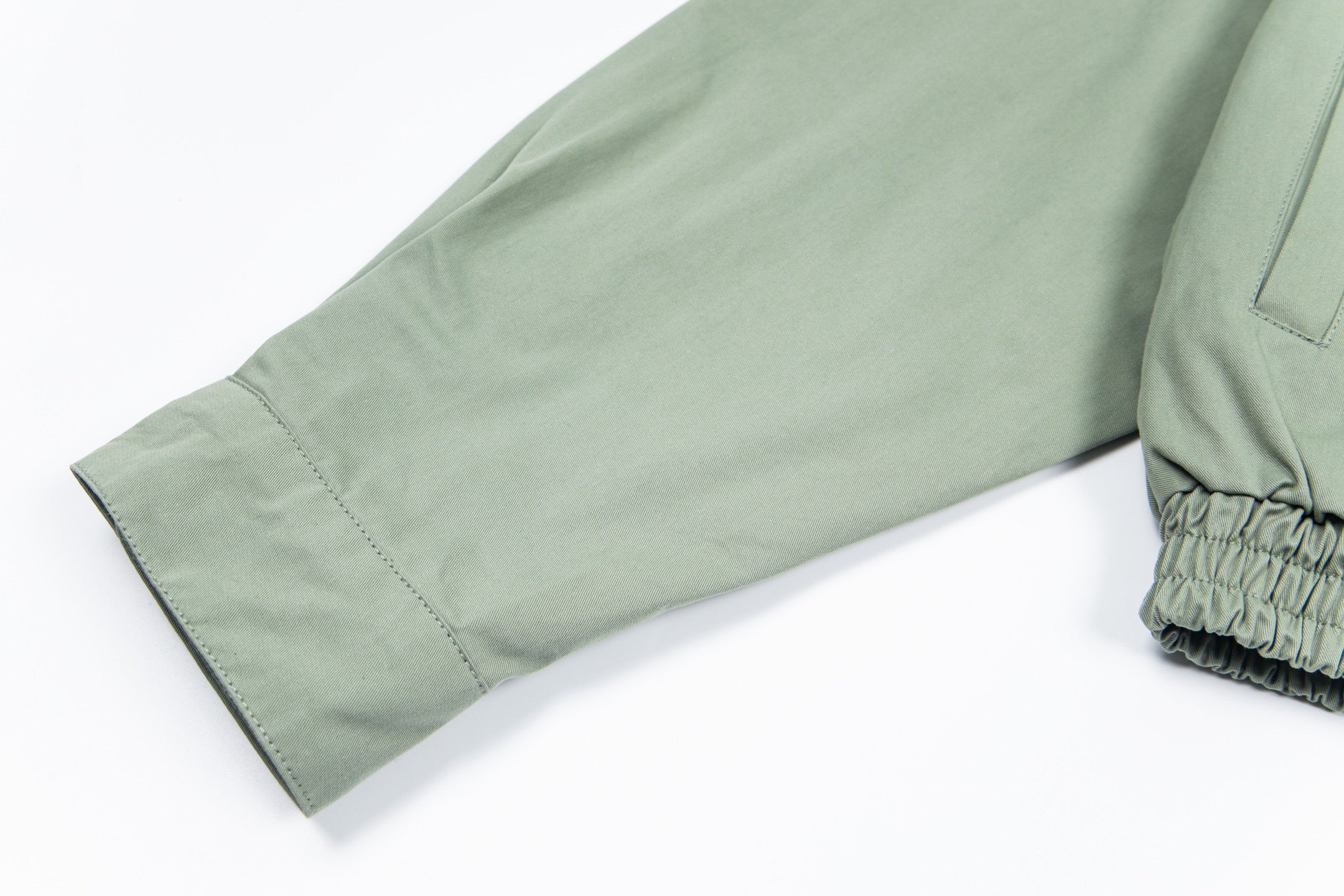 LuxluxHouse Best Quality Clothes Ralph Lauren Coats & Jackets