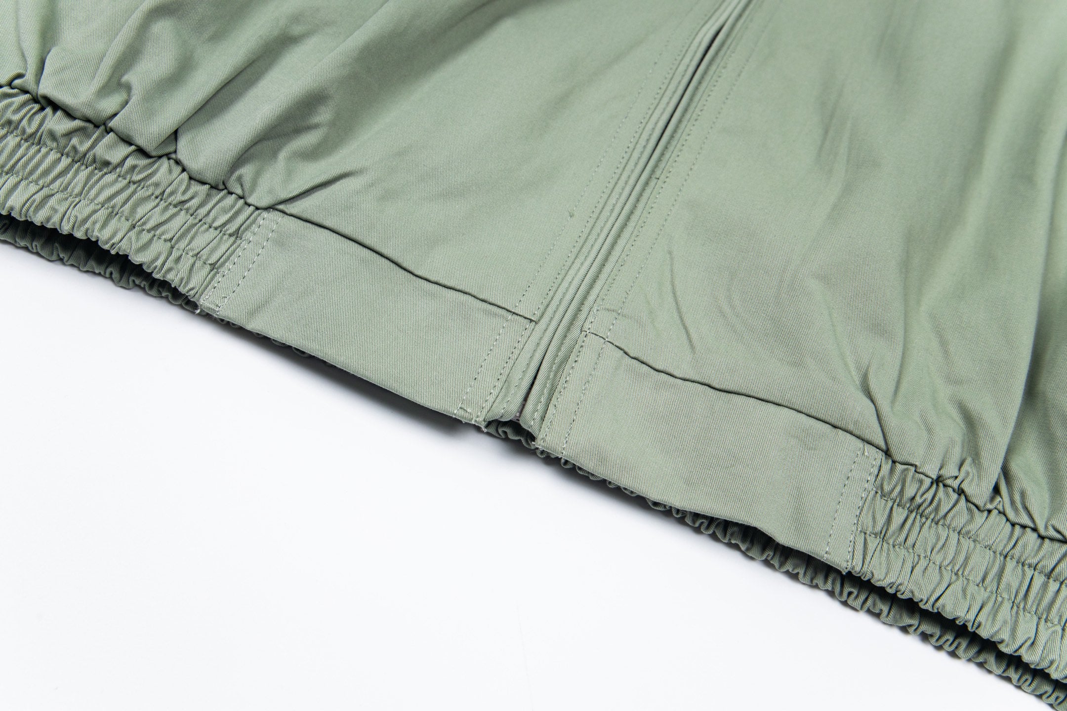 LuxluxHouse Best Quality Clothes Ralph Lauren Coats & Jackets