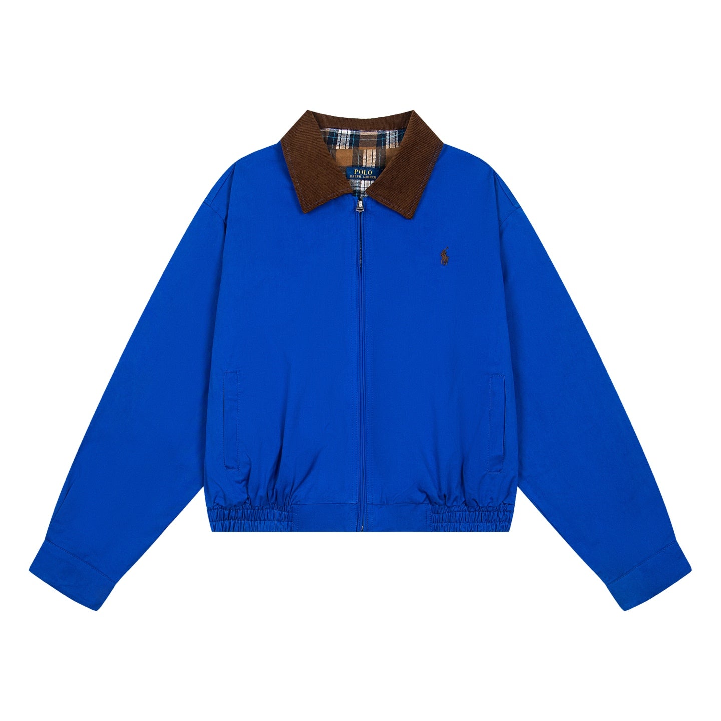 LuxluxHouse Best Quality Clothes Ralph Lauren Coats & Jackets