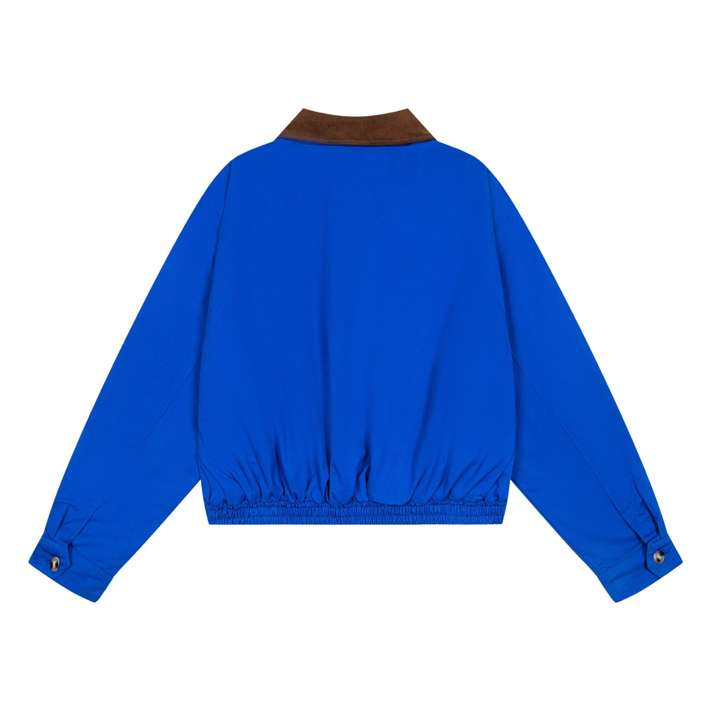LuxluxHouse Best Quality Clothes Ralph Lauren Coats & Jackets