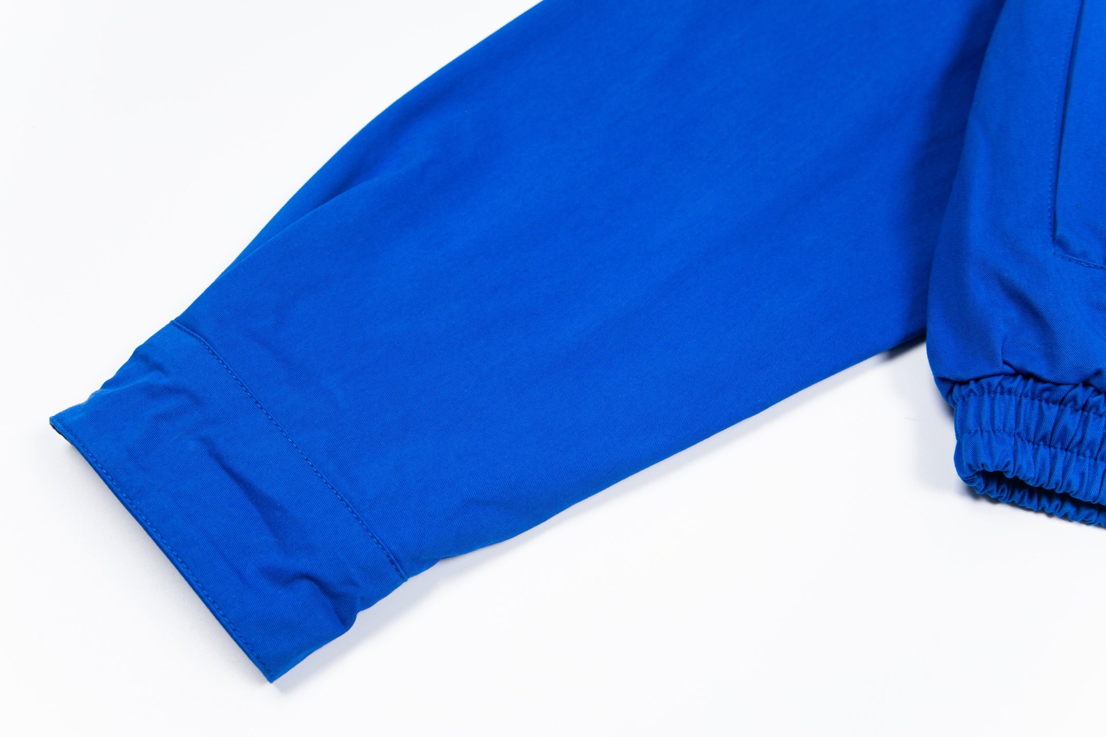 LuxluxHouse Best Quality Clothes Ralph Lauren Coats & Jackets