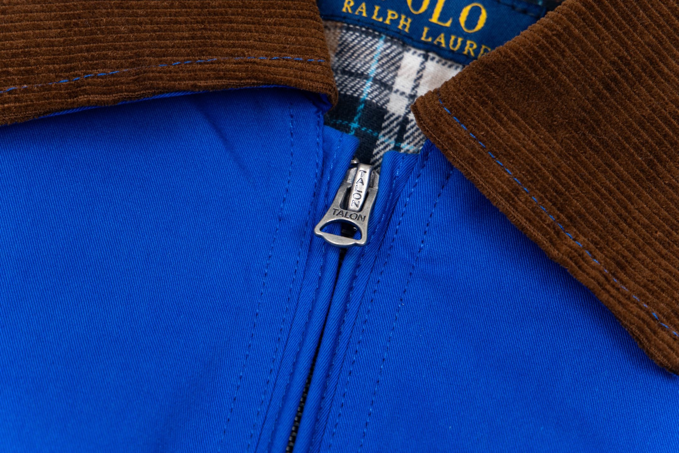 LuxluxHouse Best Quality Clothes Ralph Lauren Coats & Jackets