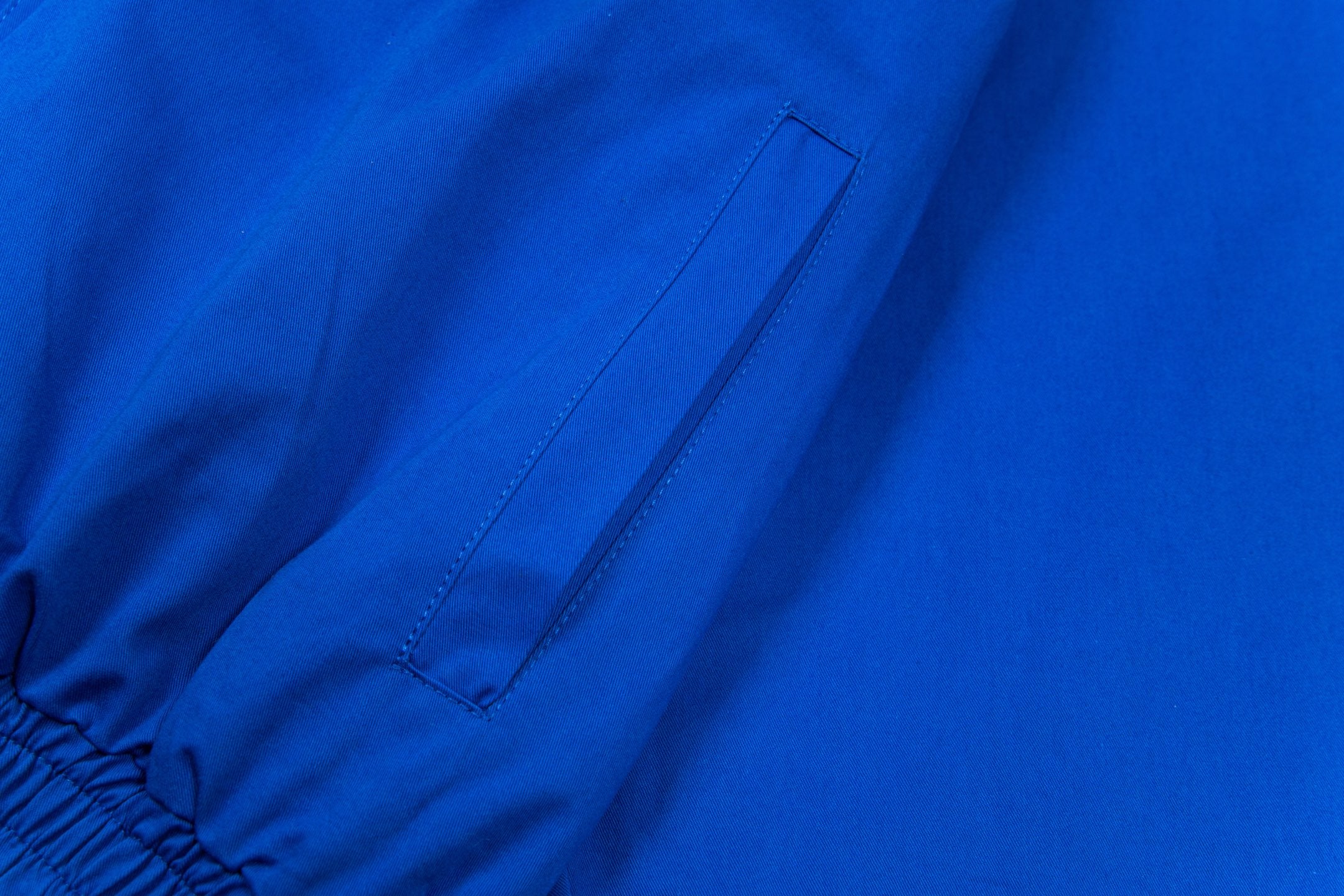 LuxluxHouse Best Quality Clothes Ralph Lauren Coats & Jackets