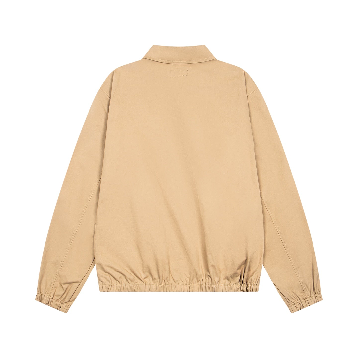 LuxluxHouse Best Quality Clothes Ralph Lauren Coats & Jackets