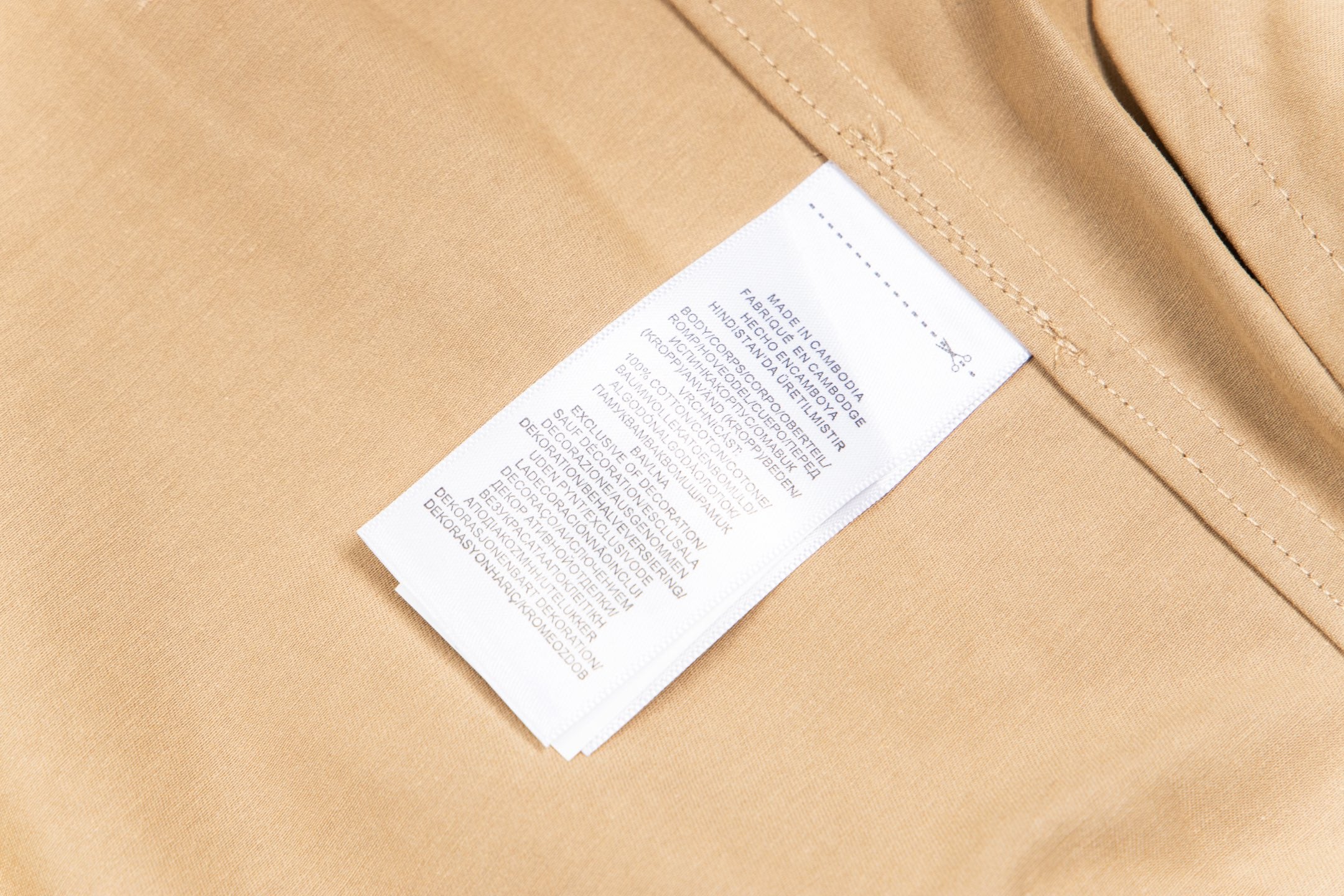 LuxluxHouse Best Quality Clothes Ralph Lauren Coats & Jackets