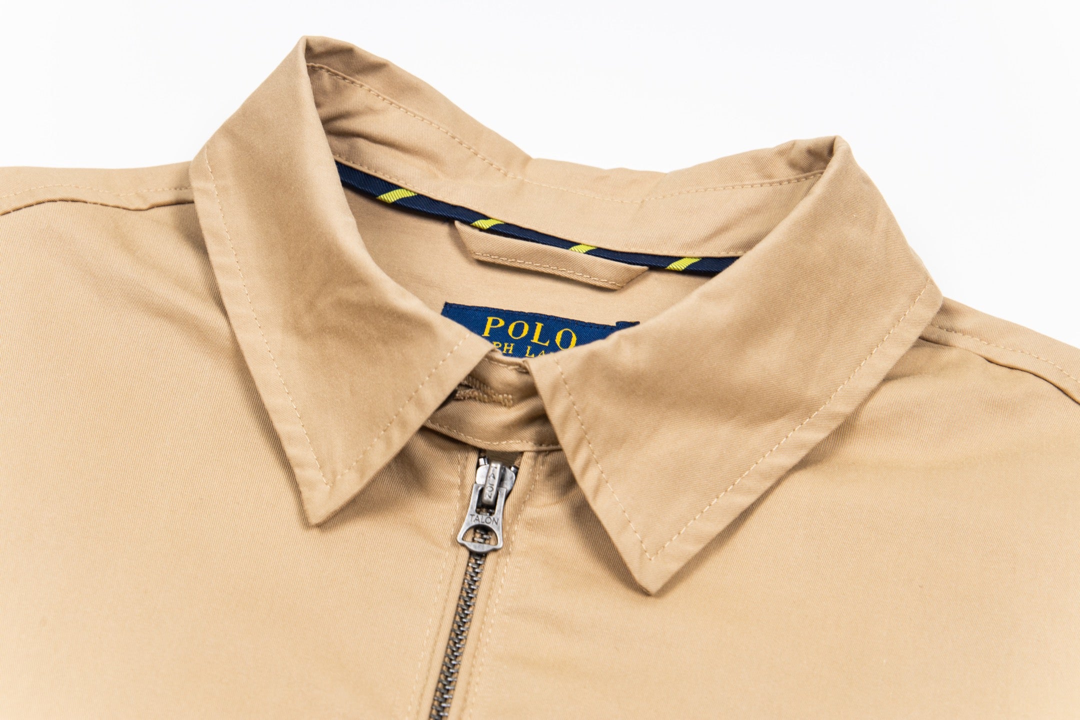 LuxluxHouse Best Quality Clothes Ralph Lauren Coats & Jackets