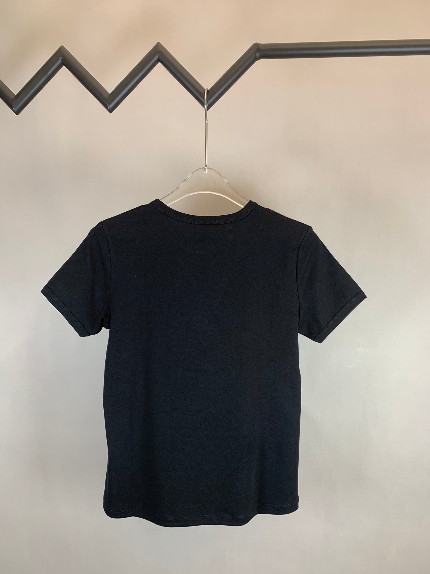 LuxluxHouse Best Quality Clothes Miu Miu T-shirt