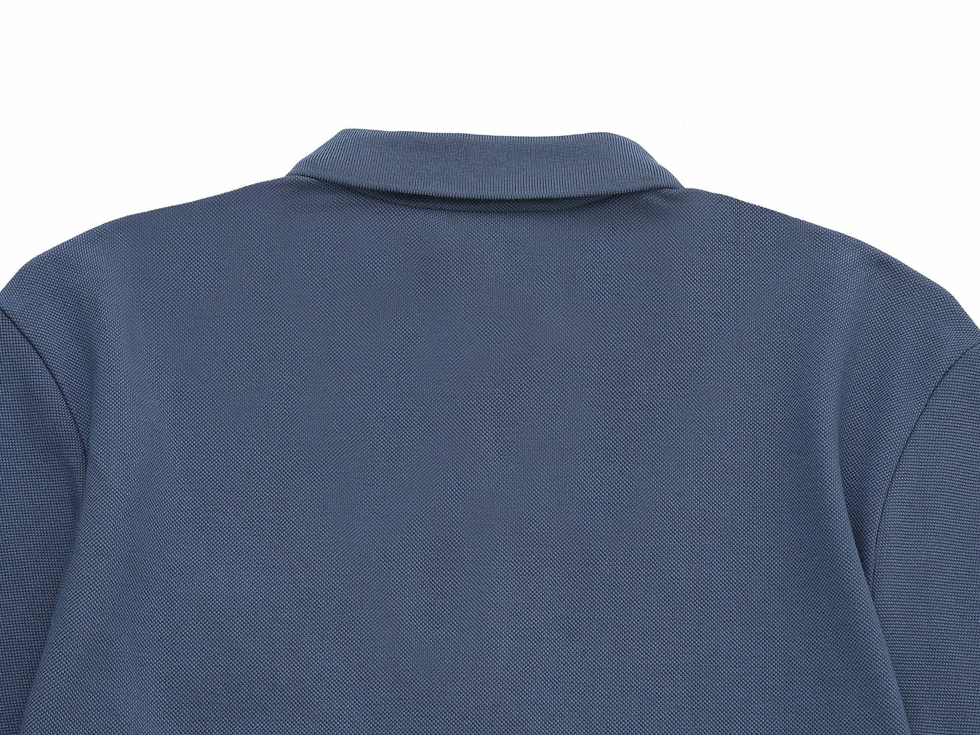 LuxluxHouse Best Quality Clothes Shirts&Polo Prada