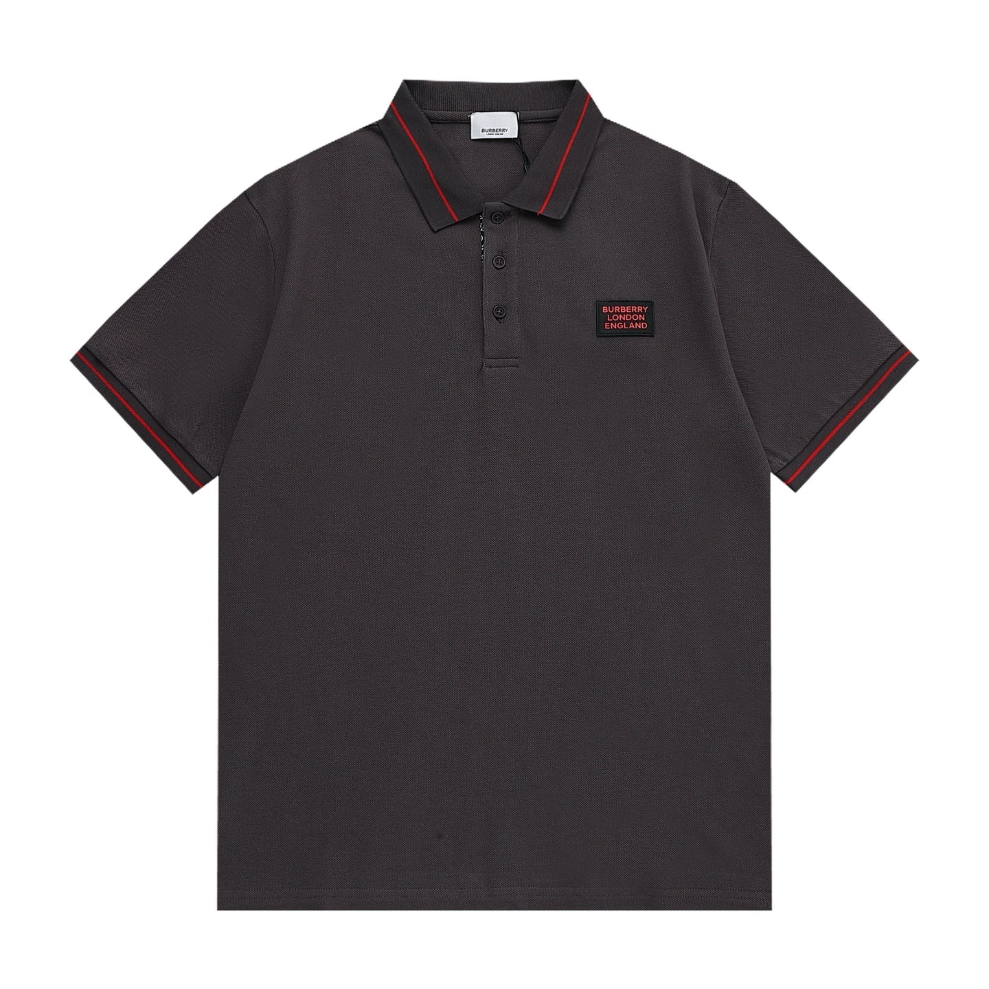 LuxluxHouse Best Quality Clothes Shirts&Polo Burberry