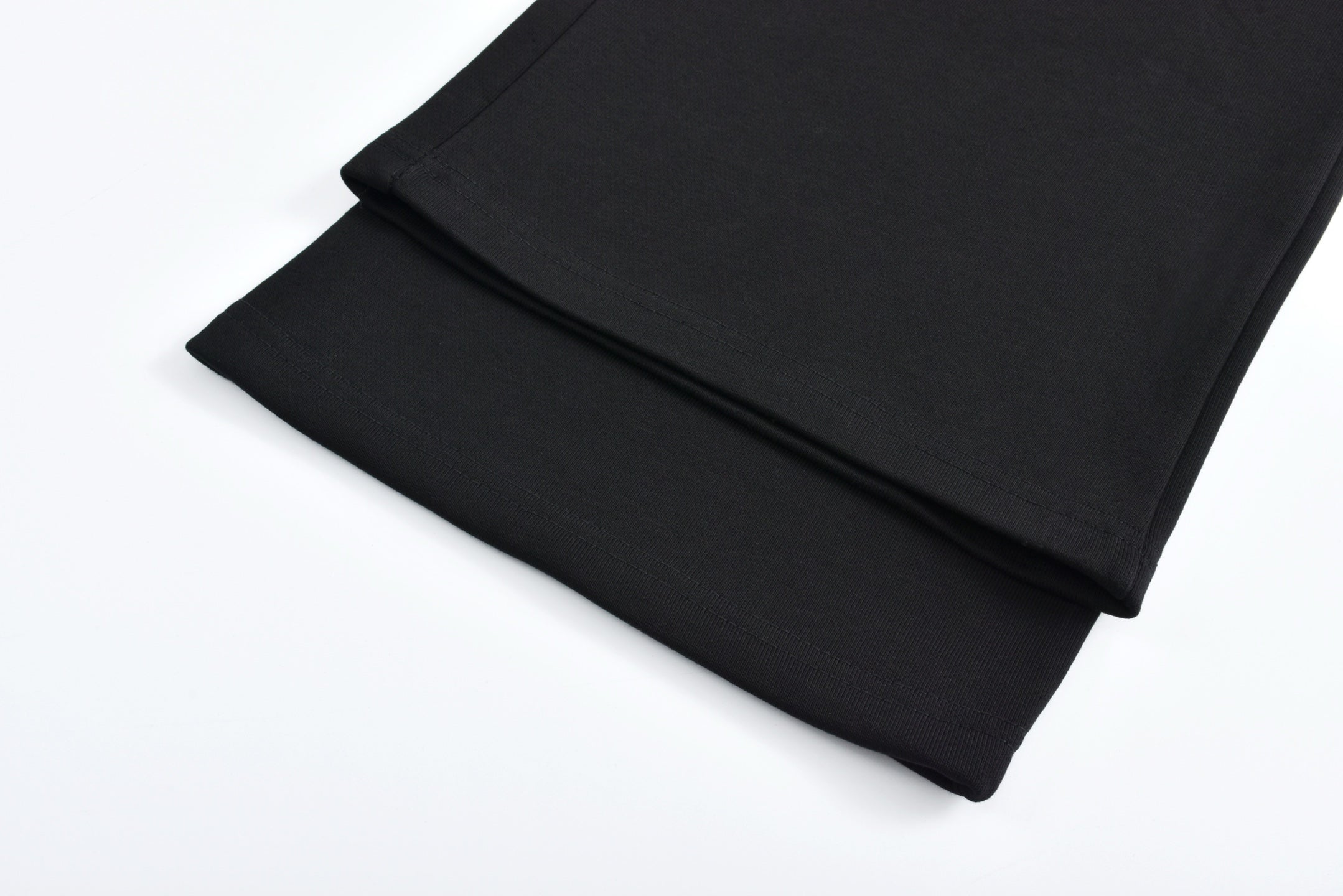 LuxluxHouse Best Quality Clothes Balenciaga Pants