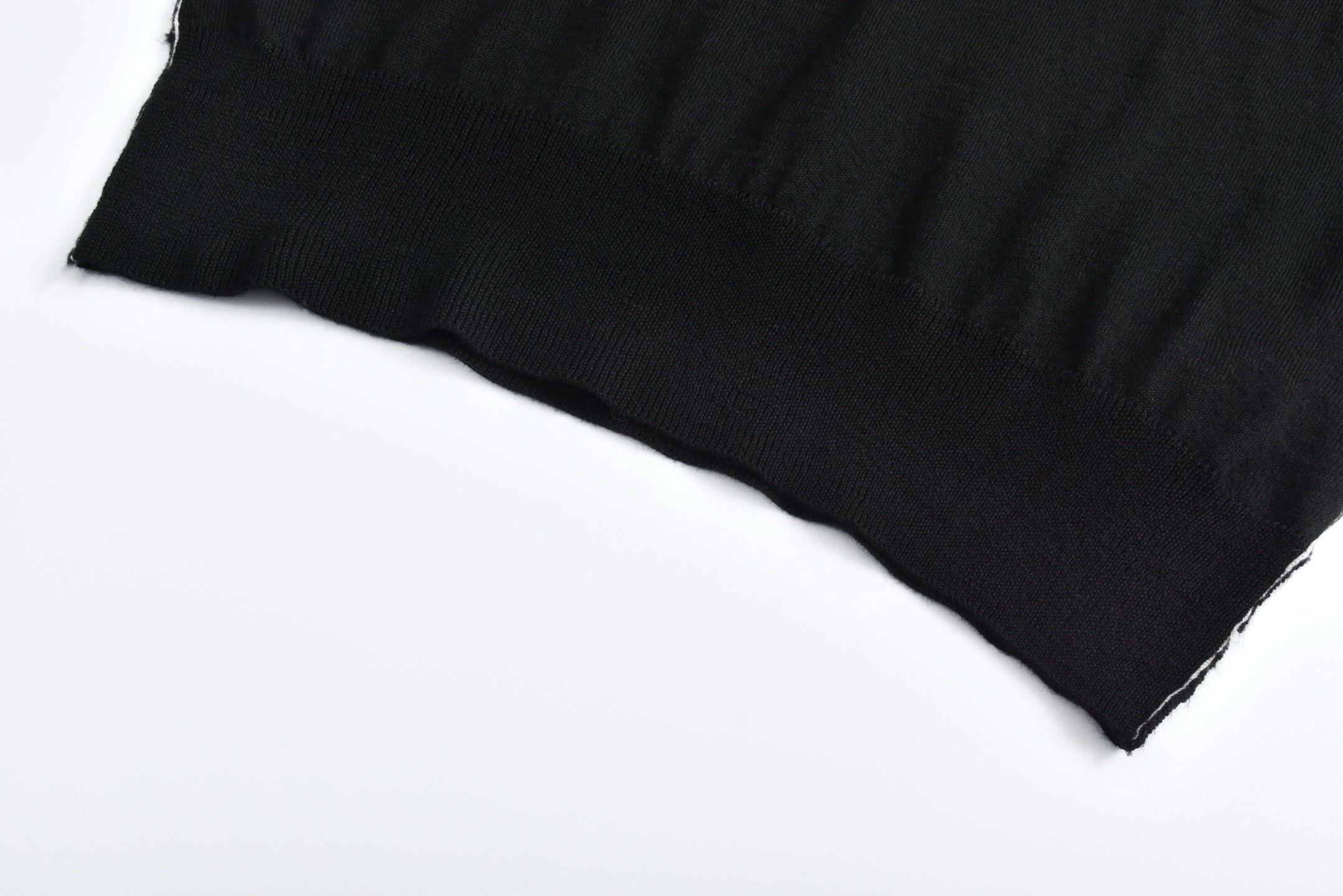 LuxluxHouse Best Quality Clothes Hoodie & Sweater Chanel & Maison Margiela