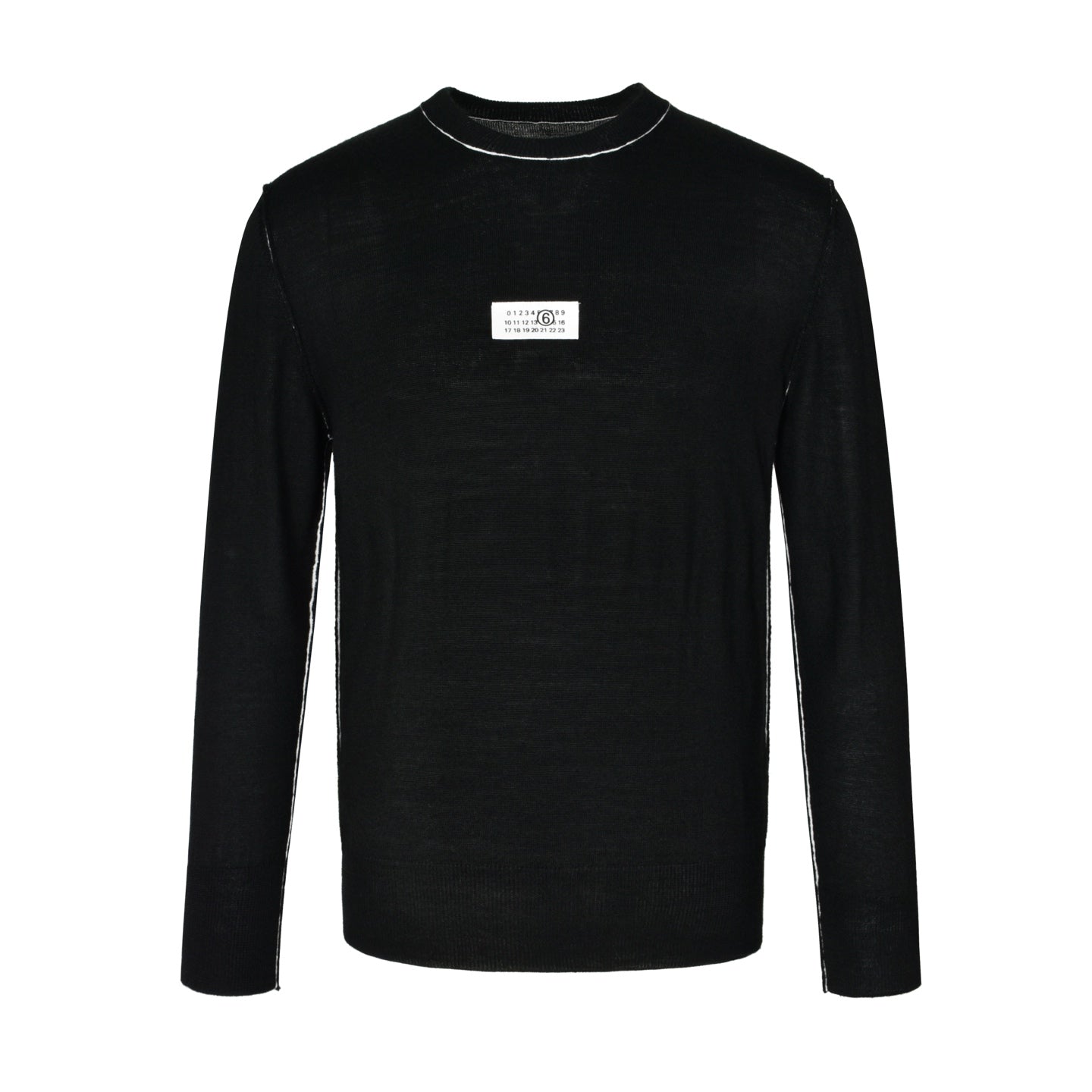 LuxluxHouse Best Quality Clothes Hoodie & Sweater Chanel & Maison Margiela