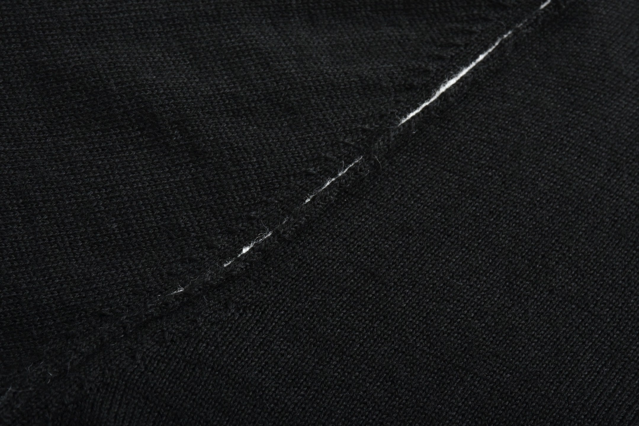 LuxluxHouse Best Quality Clothes Hoodie & Sweater Chanel & Maison Margiela