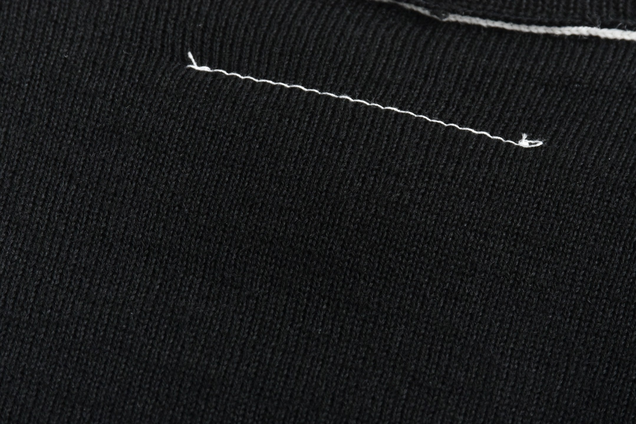 LuxluxHouse Best Quality Clothes Hoodie & Sweater Chanel & Maison Margiela